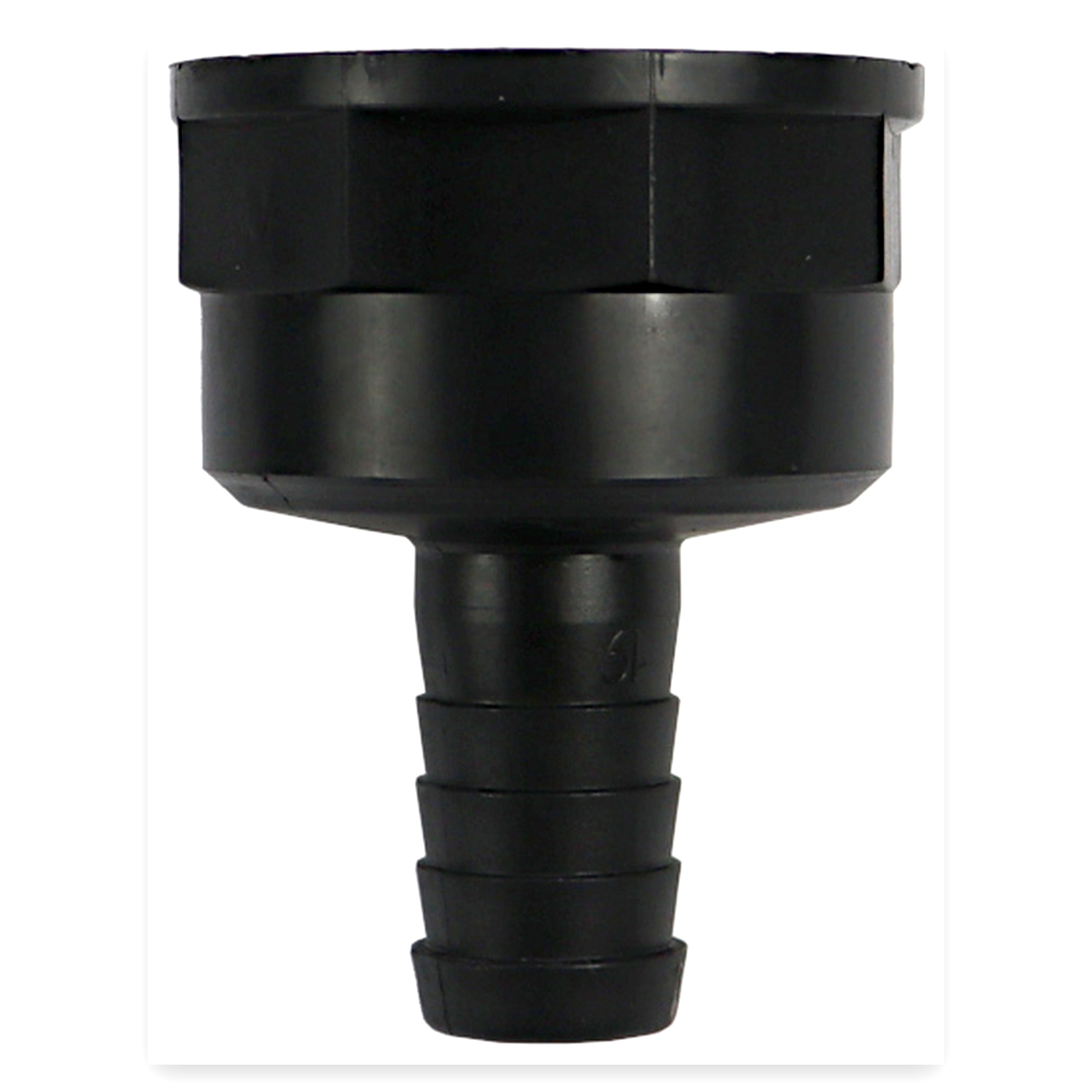 9e04566c1700376efd0264b2c57e52d8.jpg KOŃCÓWKA WĘŻA 1 1/4 "
