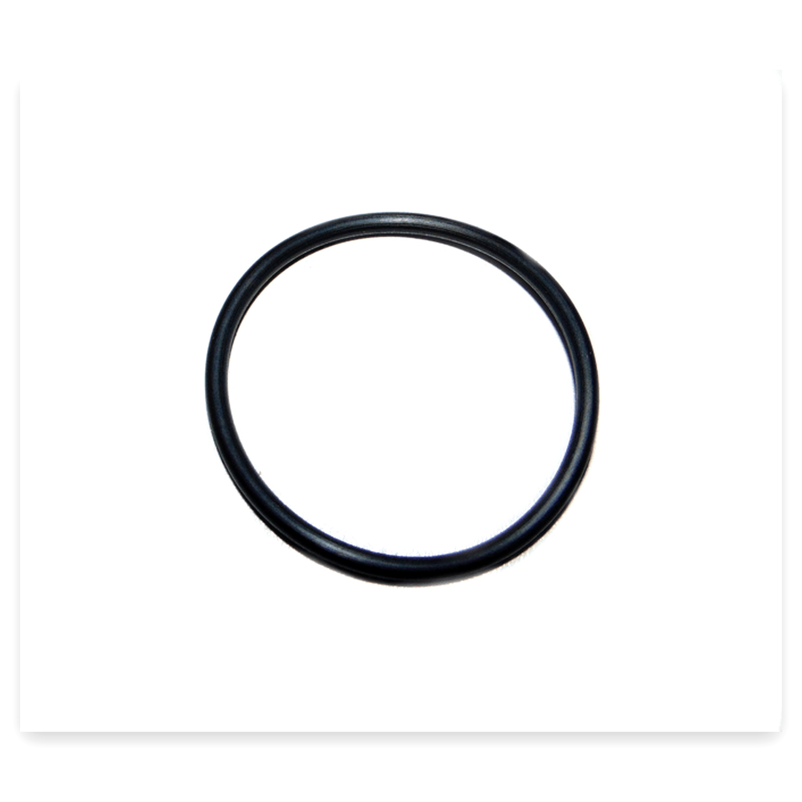 9e102360448003872acd8f46801cda63.jpg Pierścień uszczelniający O-ring 38x2,5 oring NBR podnoszenia motowideł