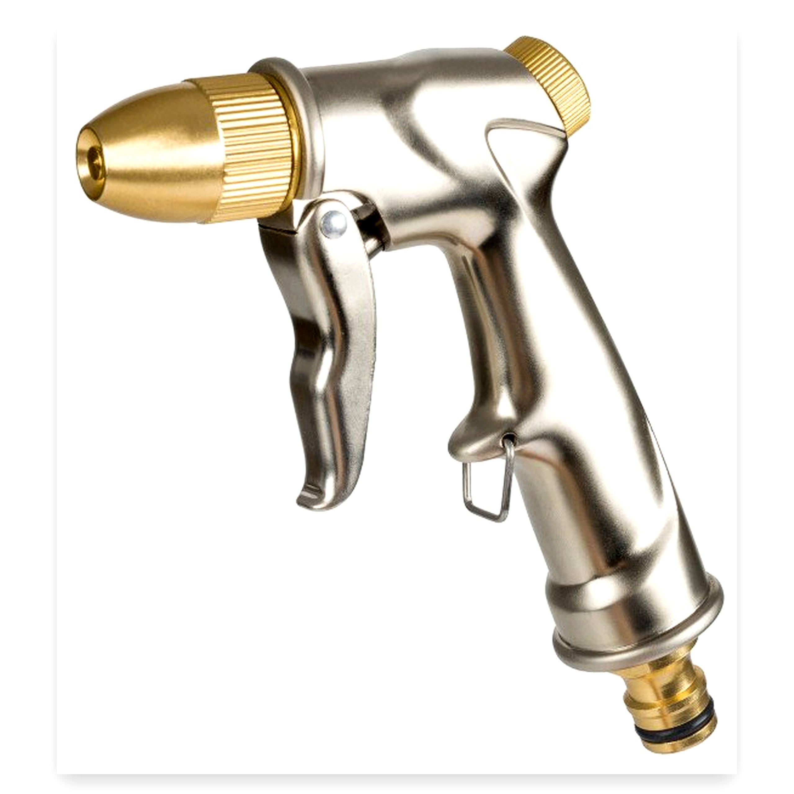 9e2f4b90a260e1e6ef1d1ad4858b5719.jpg Zraszacz pistoletowy BRASS