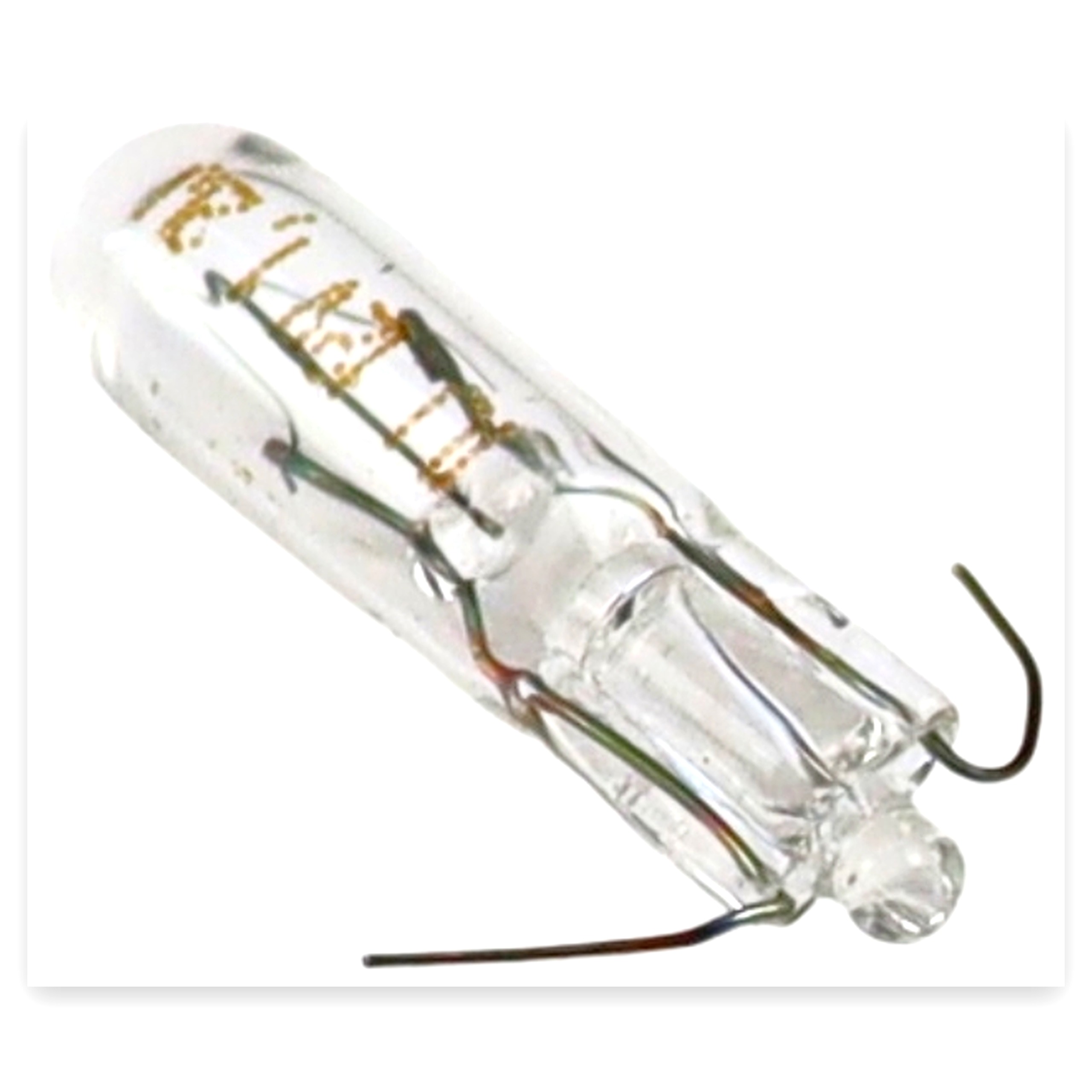 9e6b2a136a37091479fb01e4481455b4.jpg Żarówka 12 V 1.2 W W2x4,6d z homologacją