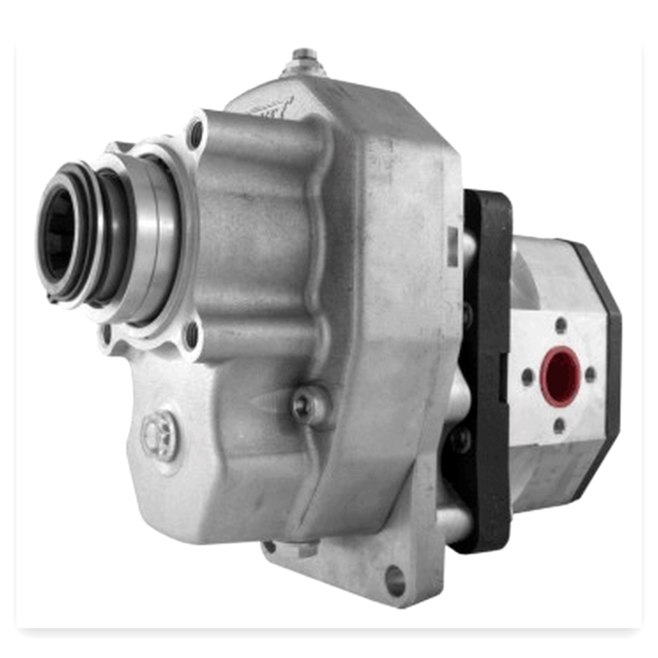 9e9258d4b88f301a4925d6b0e12dda6b.jpg Przekładnia do pompy hydraulicznej multiplikator z pompą Hylmet