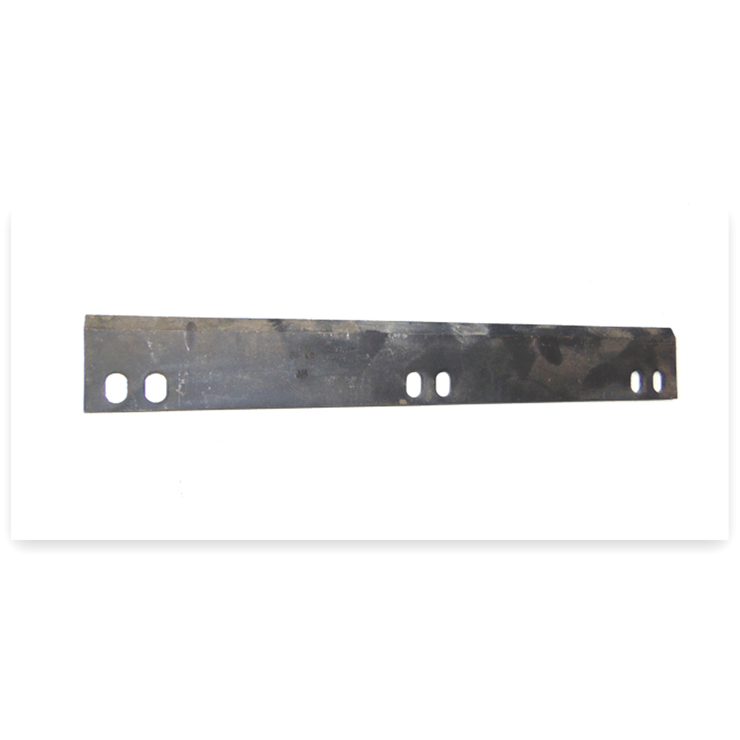 9e971109fad535b27eb1f6e2ca66d3c3.jpg Nóż przystawki kątowej 20x13 mm