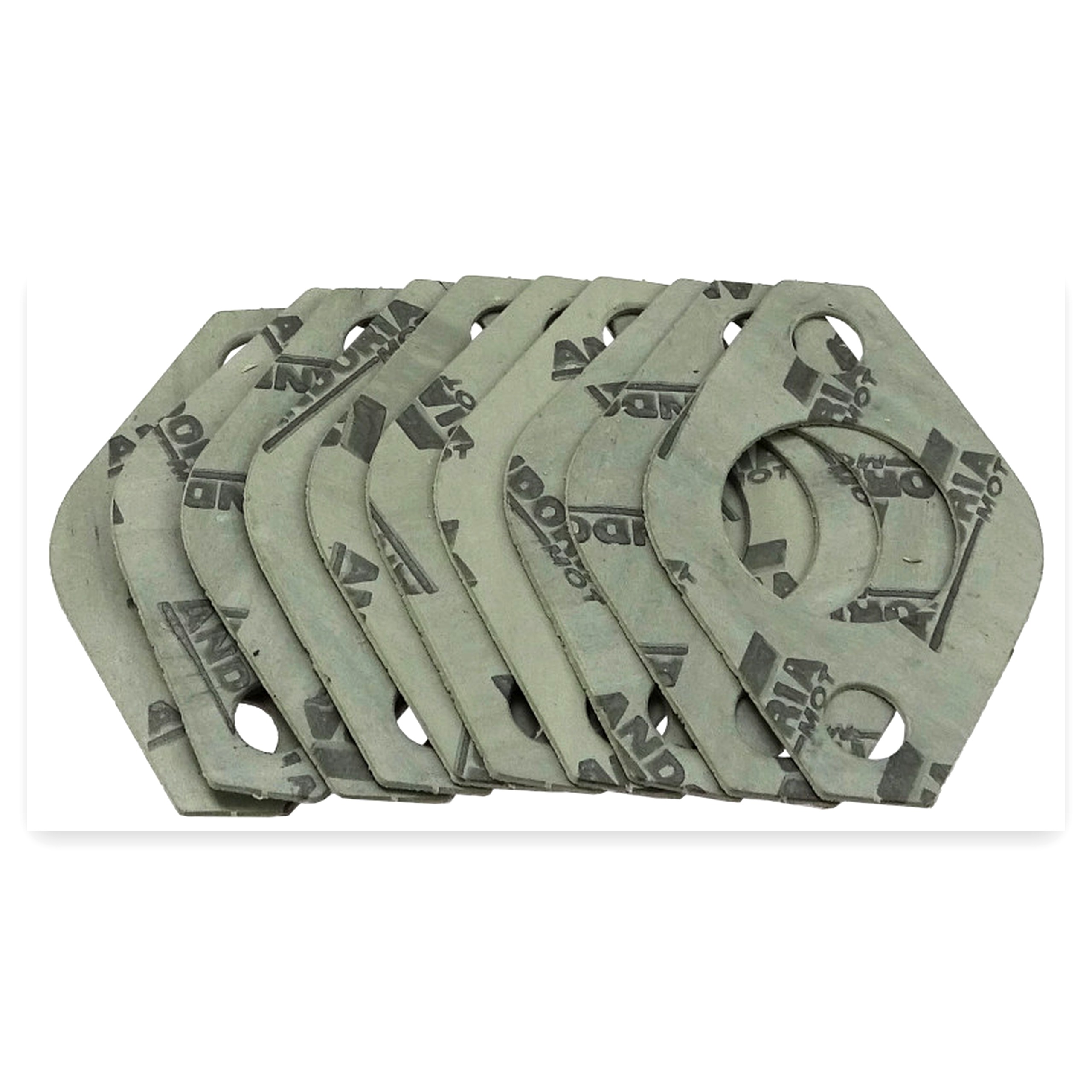 9ec7e3d6bcc30364ed1e15ceedd315f5.jpg Uszczelka ssaka oleju krążelit 0.8 mm Zetor ZTS Ursus C-385 (