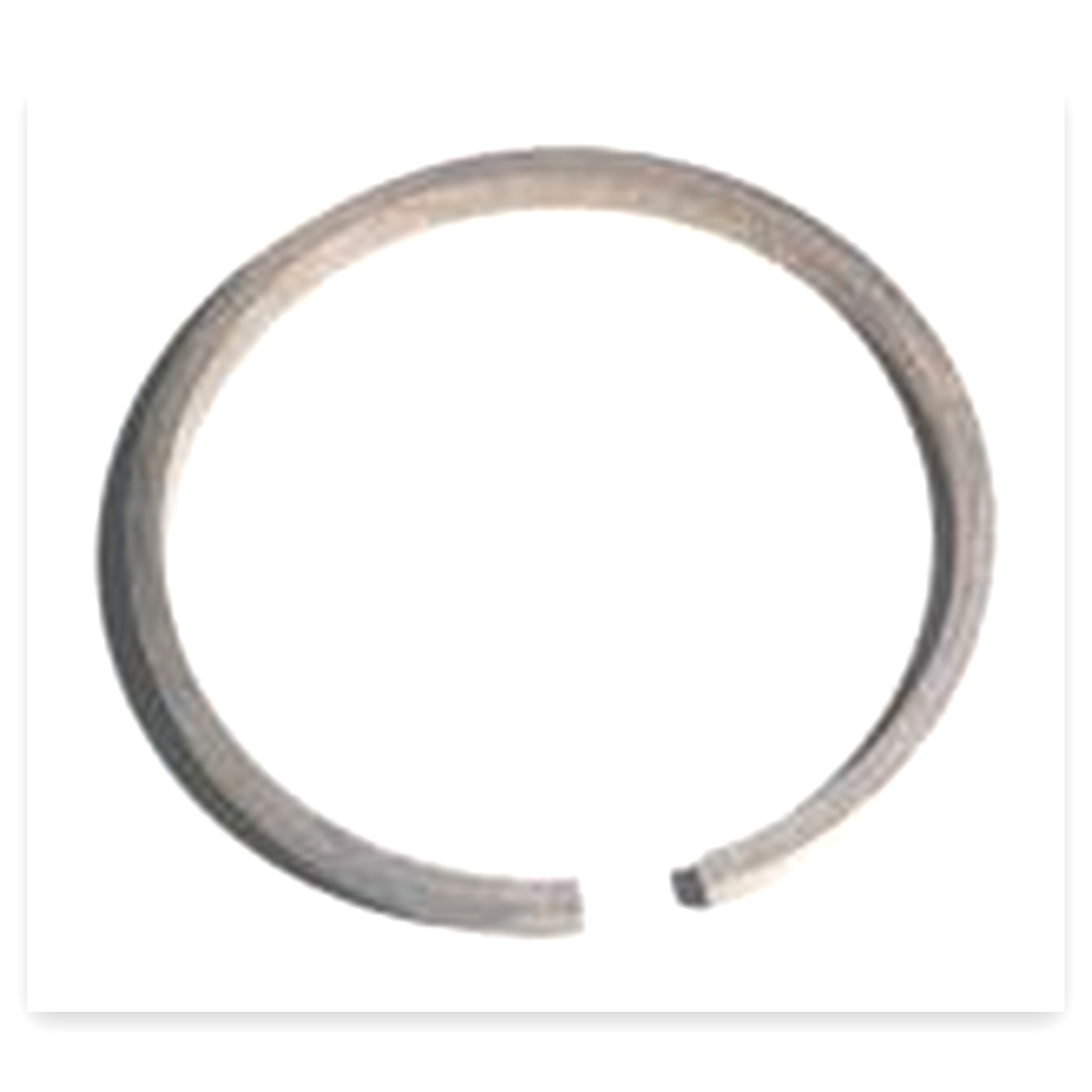 9edee119cd65653b3cc3a48cc40a99e7.jpg PIERŚCIEŃ TURBOSPRĘŻARKI C do ładowacza