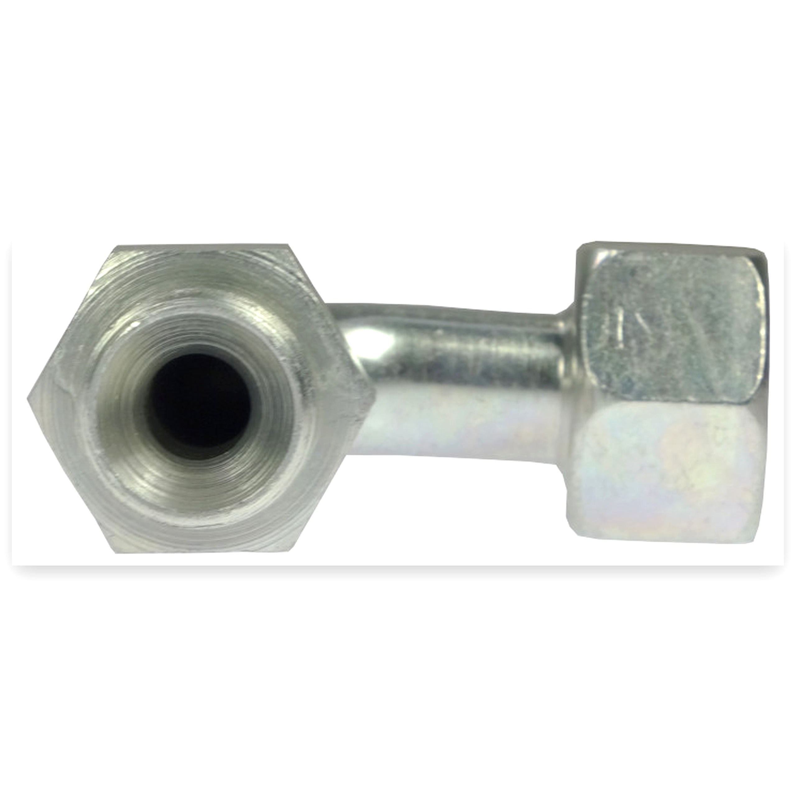 9eef6da5d9e8cfad7184141cdbb9aad5.jpg Złącze - złączka hydrauliczna - łukowe AB 1/2 - 1/2"