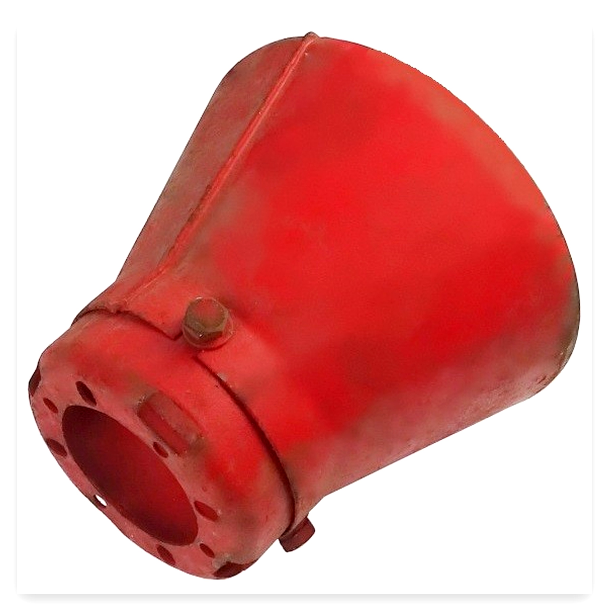 9f05bc2981b290f81859b4cc144020dd.jpg Osłona ORKAN