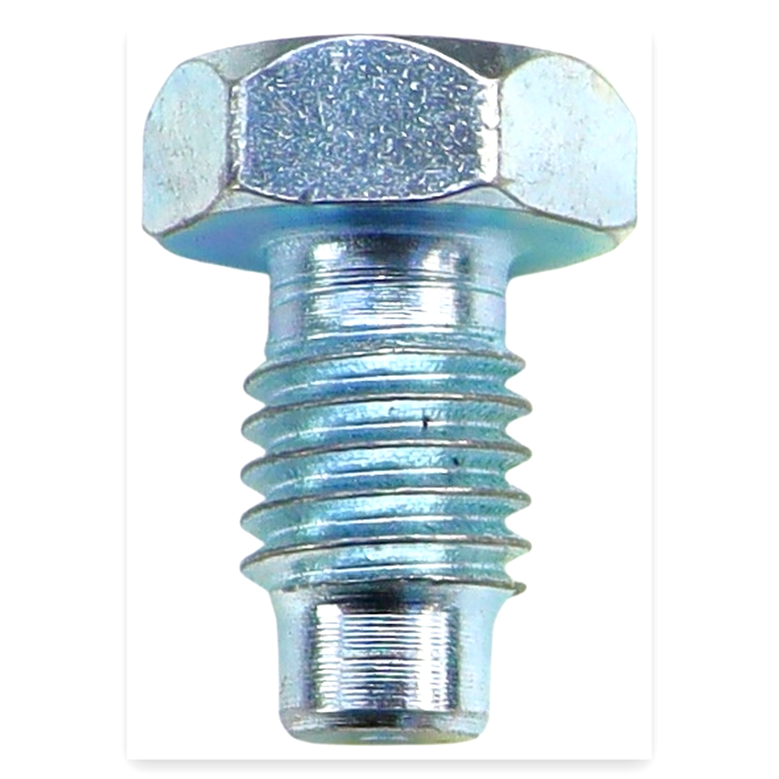 9f58435e197f3ccd0e3d2d189ef8b5ab.jpg Śruba 360 W do ciągnika Ursus C-360