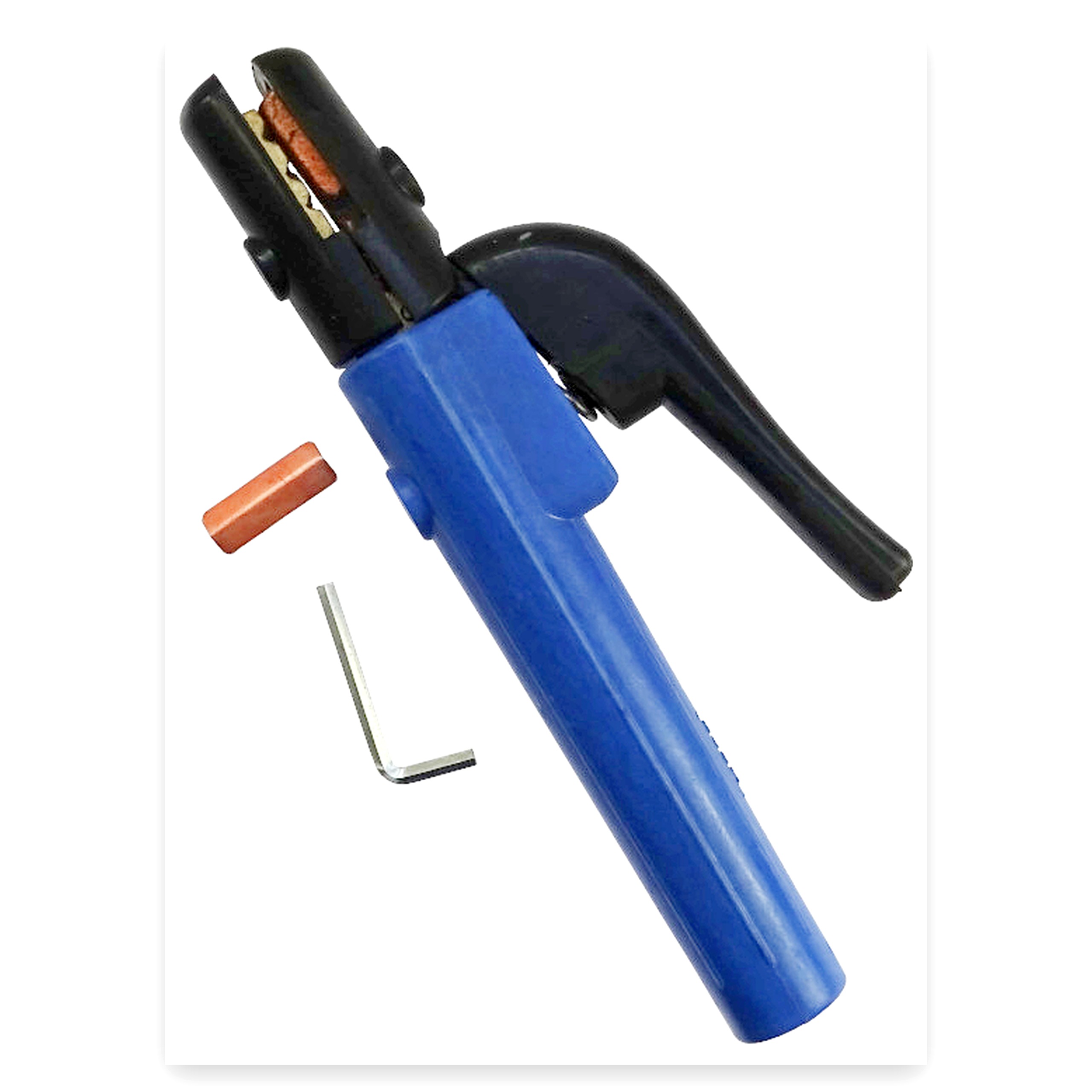 9f790c0cbd34aef7e6f147004893f54b.jpg Uchwyt elektrodowy spawarki 400A