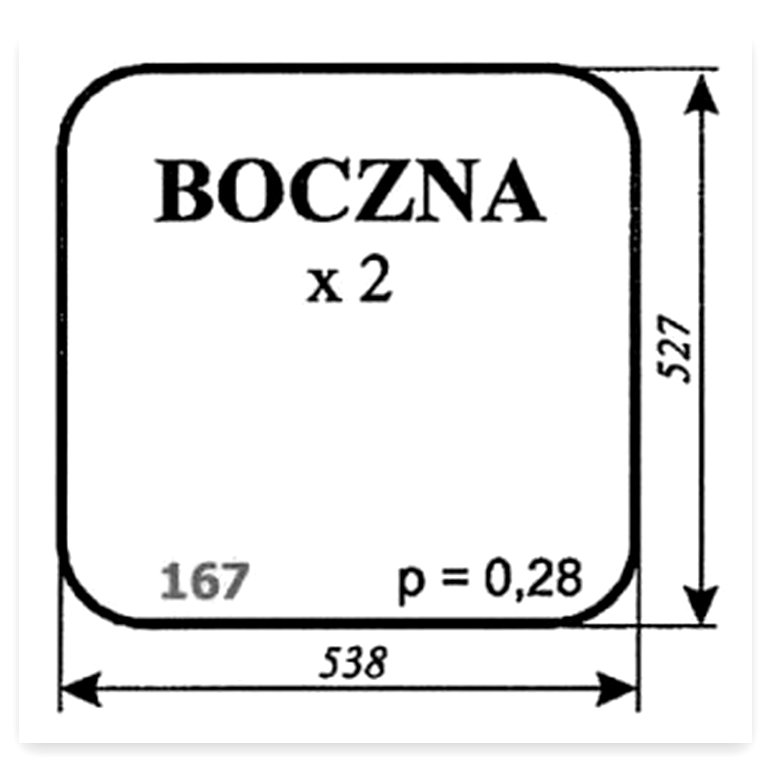 9f854aae71780bb7d9b28273356fbe59.jpg Szyba boczna Białoruś
