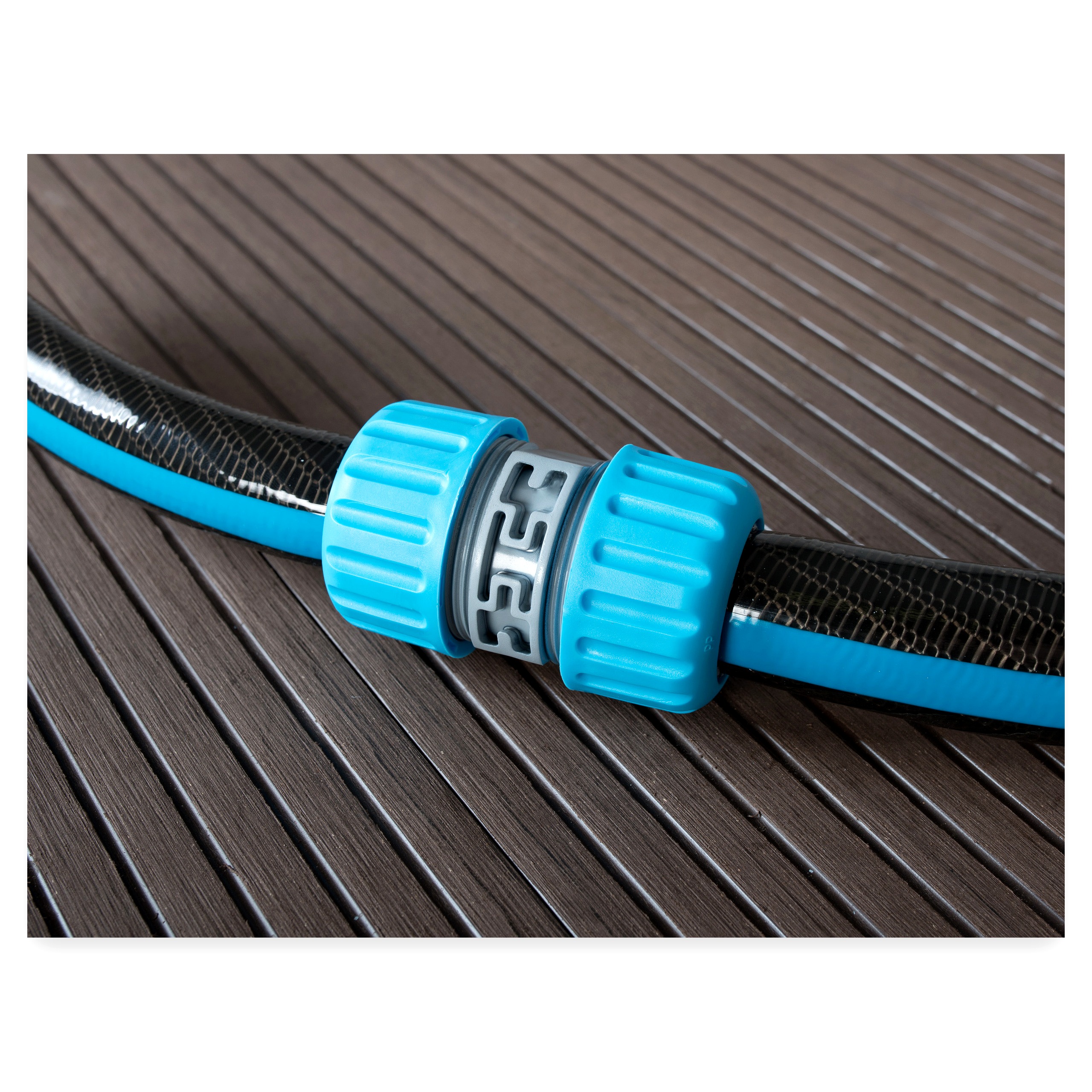 Reparator IDEAL 1"