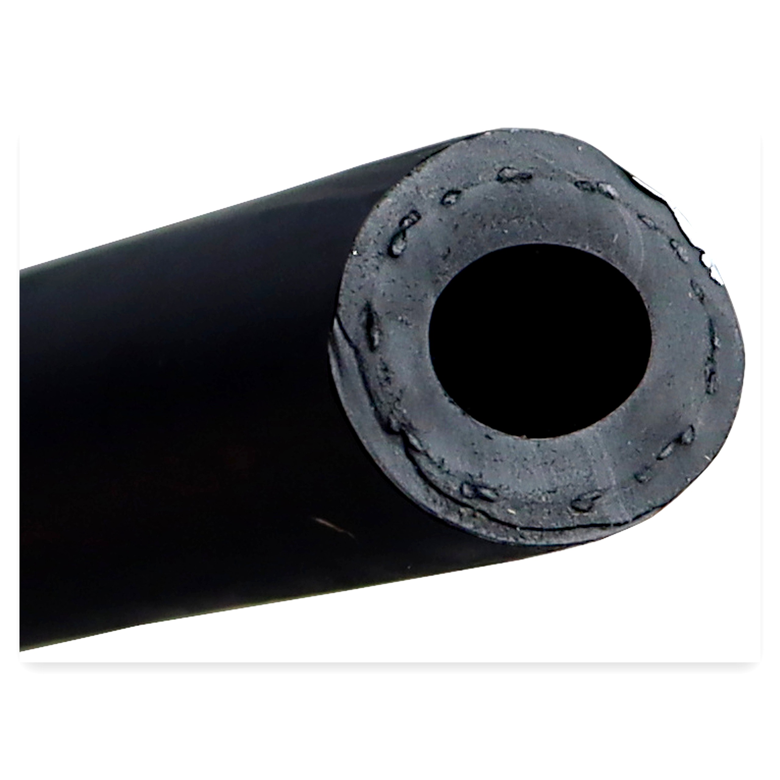 9fd559d8e047c720c571644396281b0a.jpg Wąż do paliw olei DN08 FI-8 20 bar 2.0 Mpa Premium HYDRAL sprzedawany