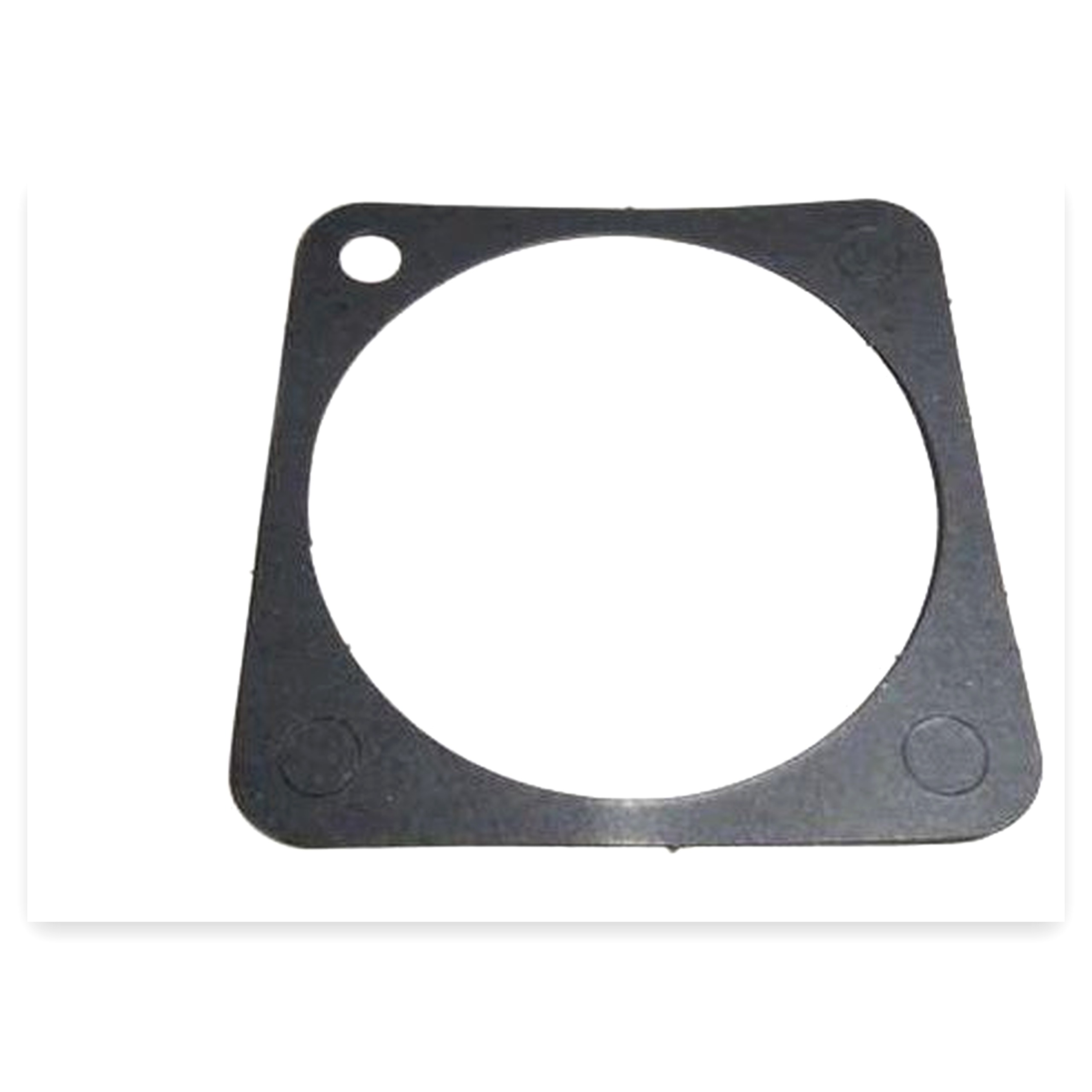 a02e91fb7fa970113f1b0b4020f3ed86.jpg Uszczelka cylindra sprężarki c do ciągnika Ursus C-330