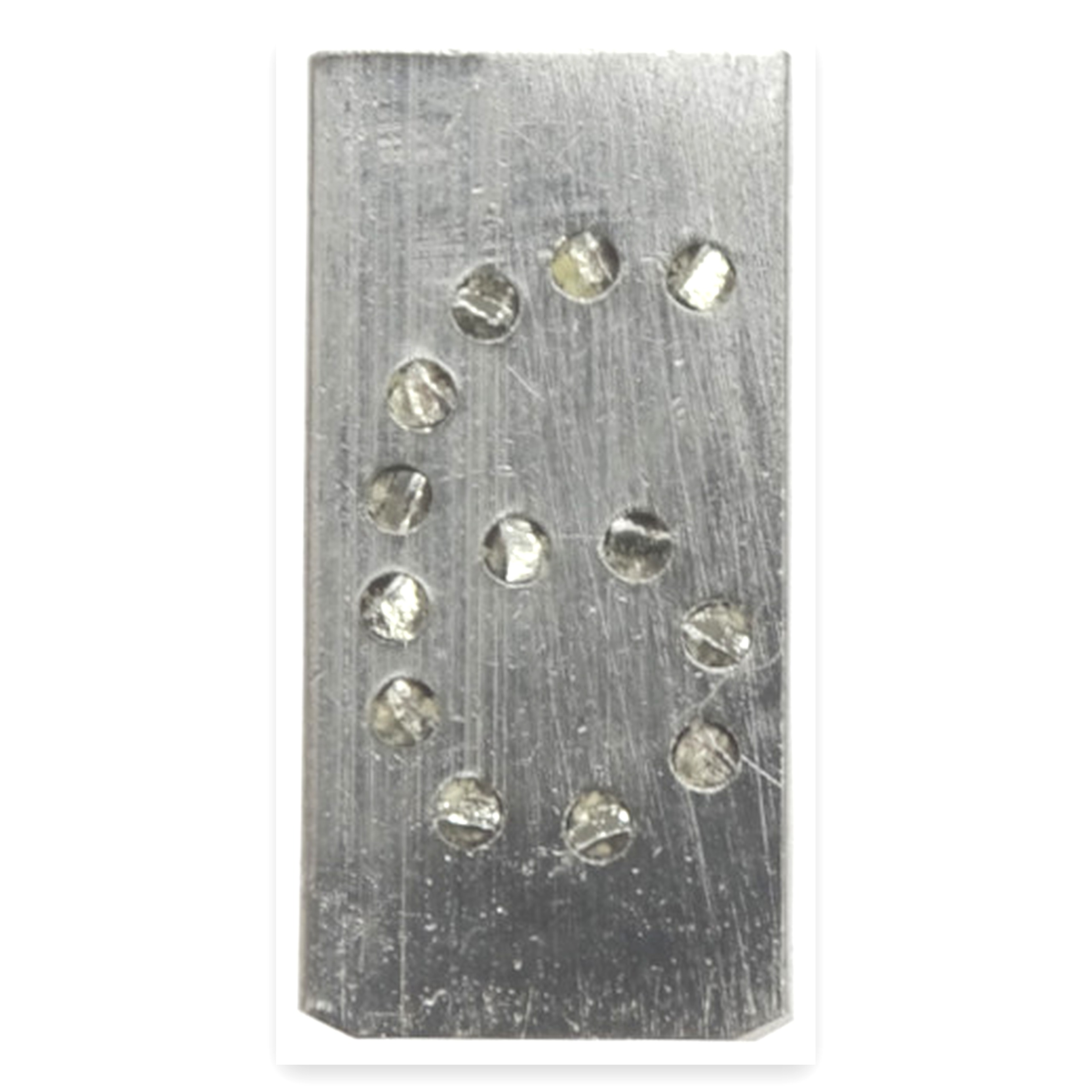a02f7dfacb1f2bc086f449a77e0f909e.jpg Znak do tatuownicy 30x15 mm