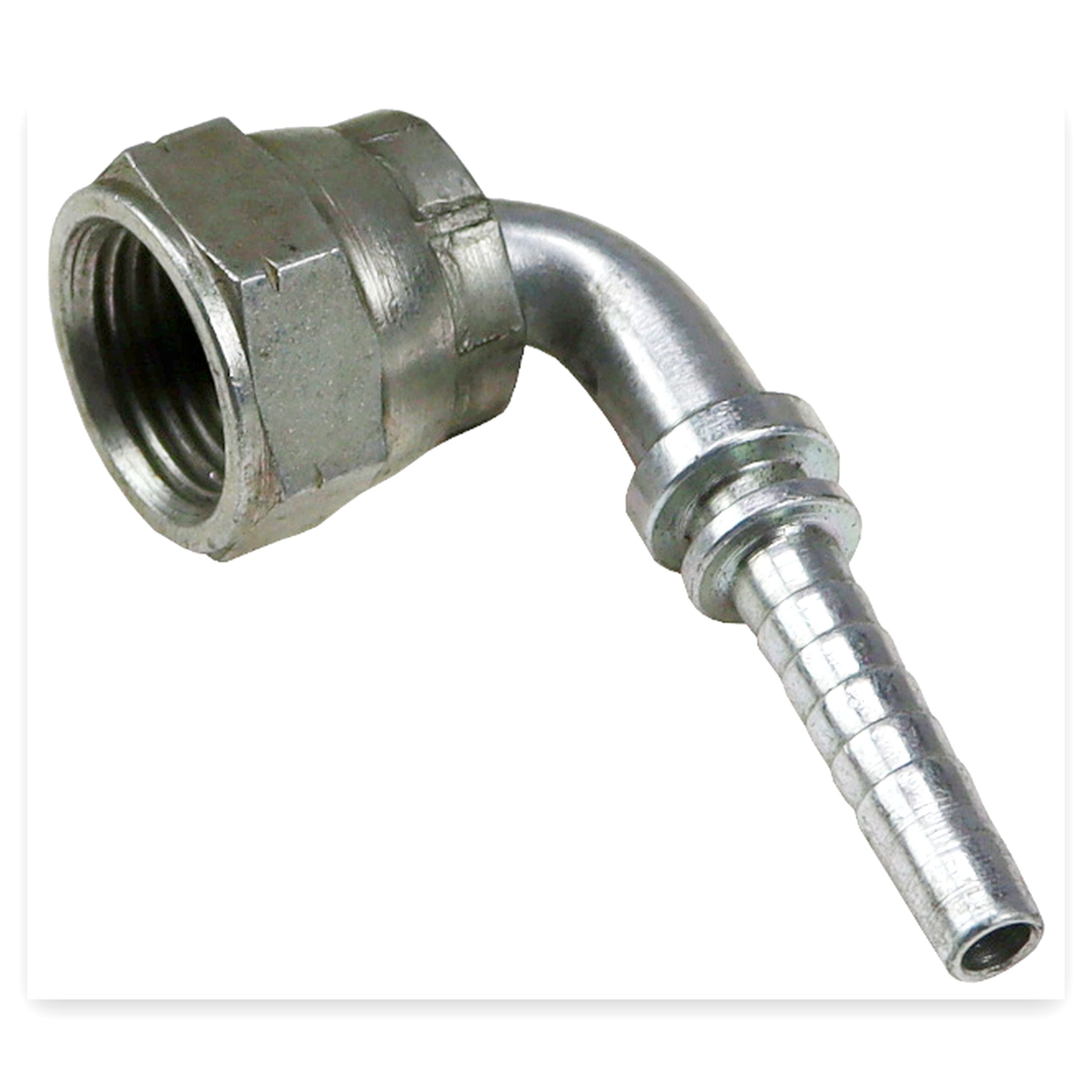 a0323635e1c8361db45c58585d477d9a.jpg Zakucie hydrauliczne ORFS