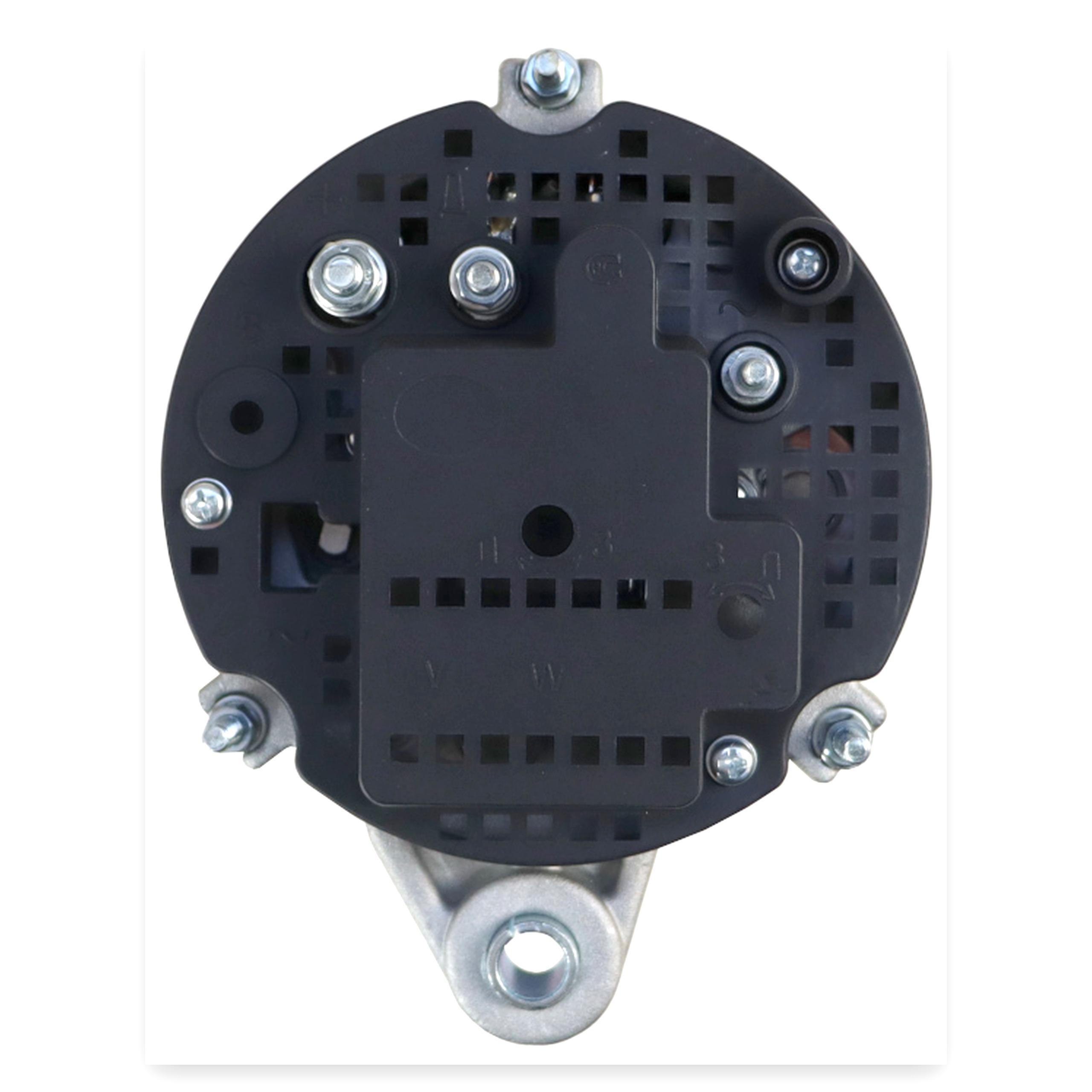 a064cb268f99b59b5b17056bebb7b253.jpg Alternator 14 V 50A 700 W MTZ, Belarus, Pronar, T-25 ELMOT