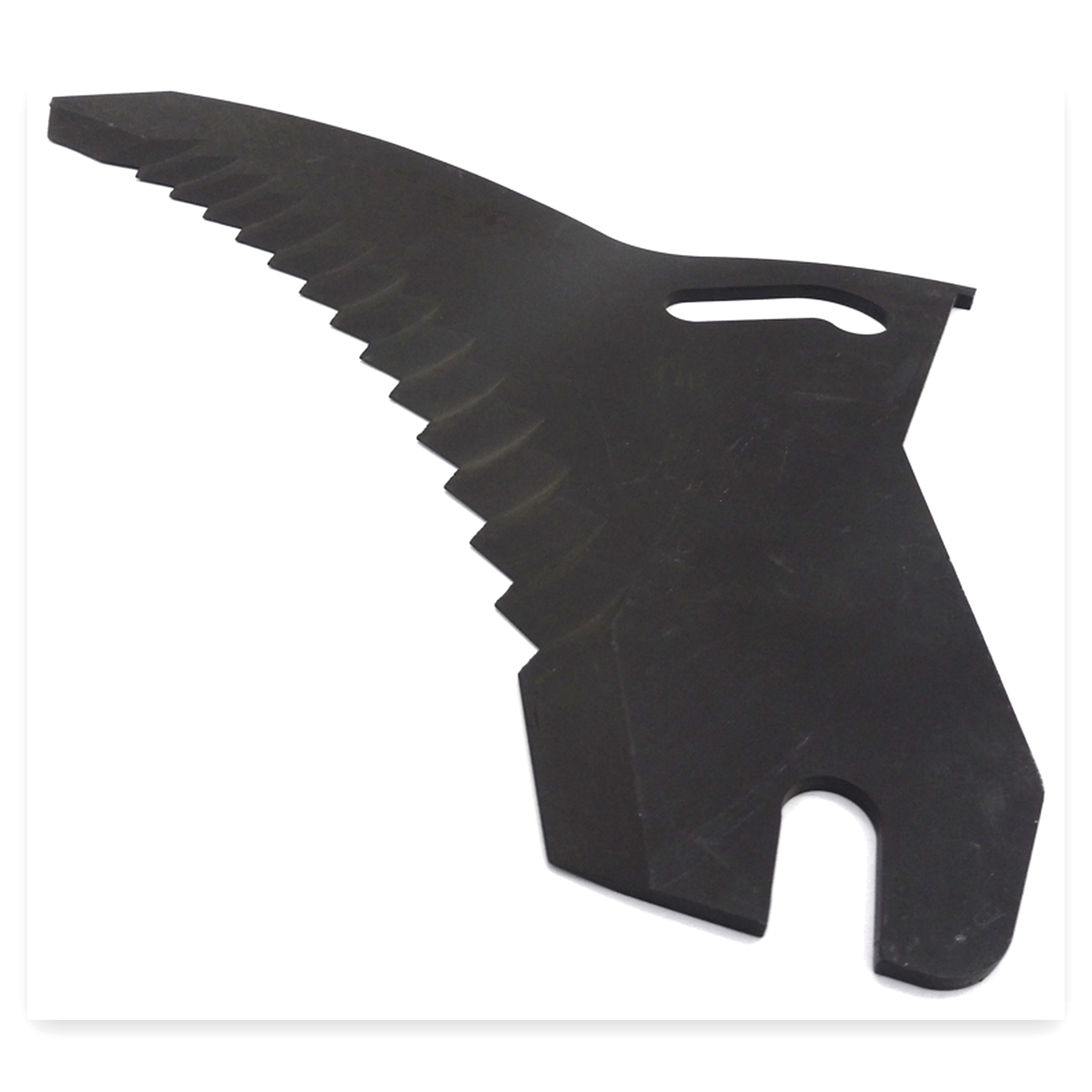 a0b22ba1eff0d8b6b28ed371bce0c9bc.jpg NÓŻ PRZYCZEPY SAMOZBIERAJĄCEJ 5x68 mm