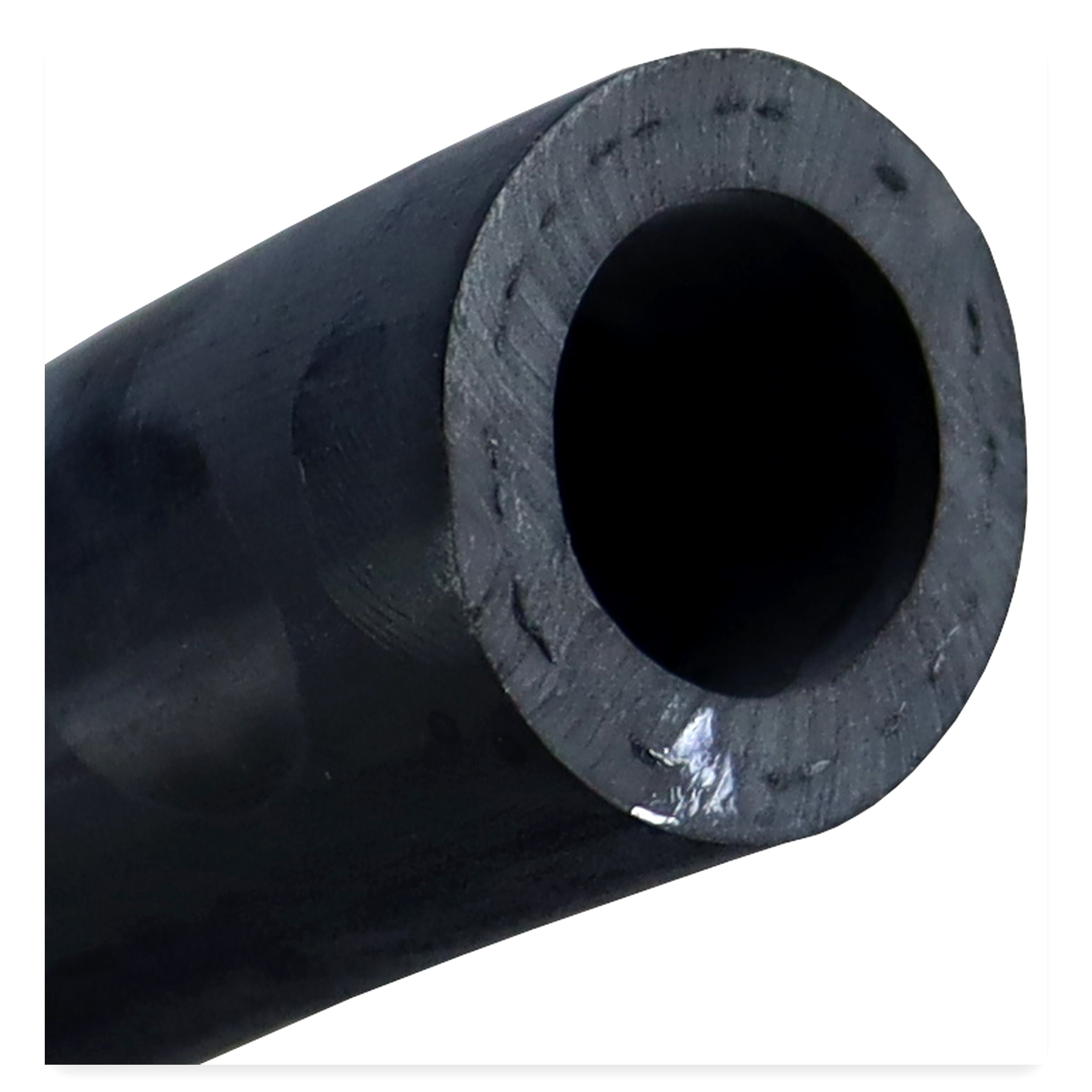 a139d7eee39eb6fc7b22a8f3fe10d921.jpg Wąż do układu chłodzenia i gorącej wody - EPDM DN16 - 6 bar / 0.6 Mpa