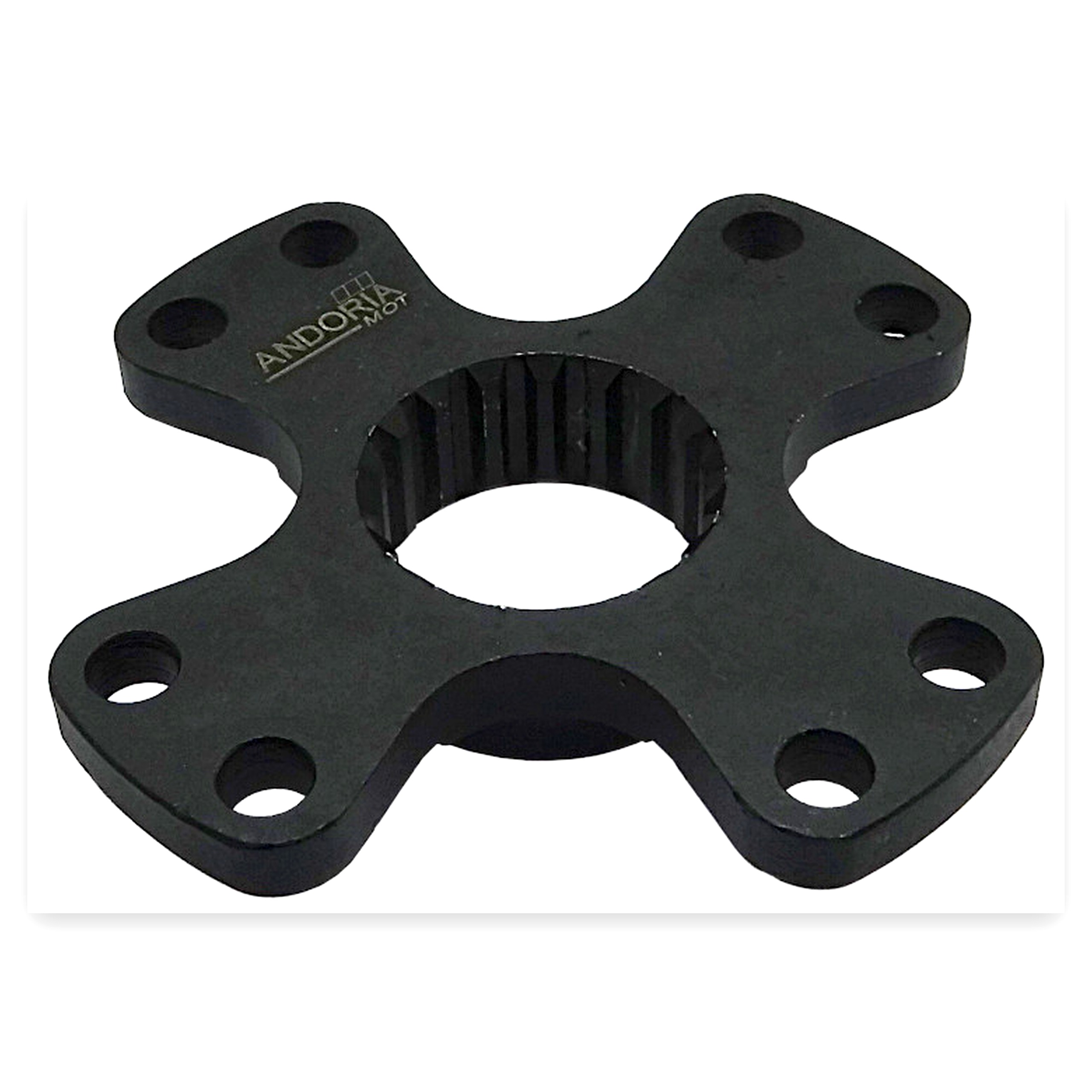 a14e8502f29de6d6af9a3ee6ce3c29bd.jpg Piasta sprzęgła 6-cylindrowy do ciągnika Ursus C-385