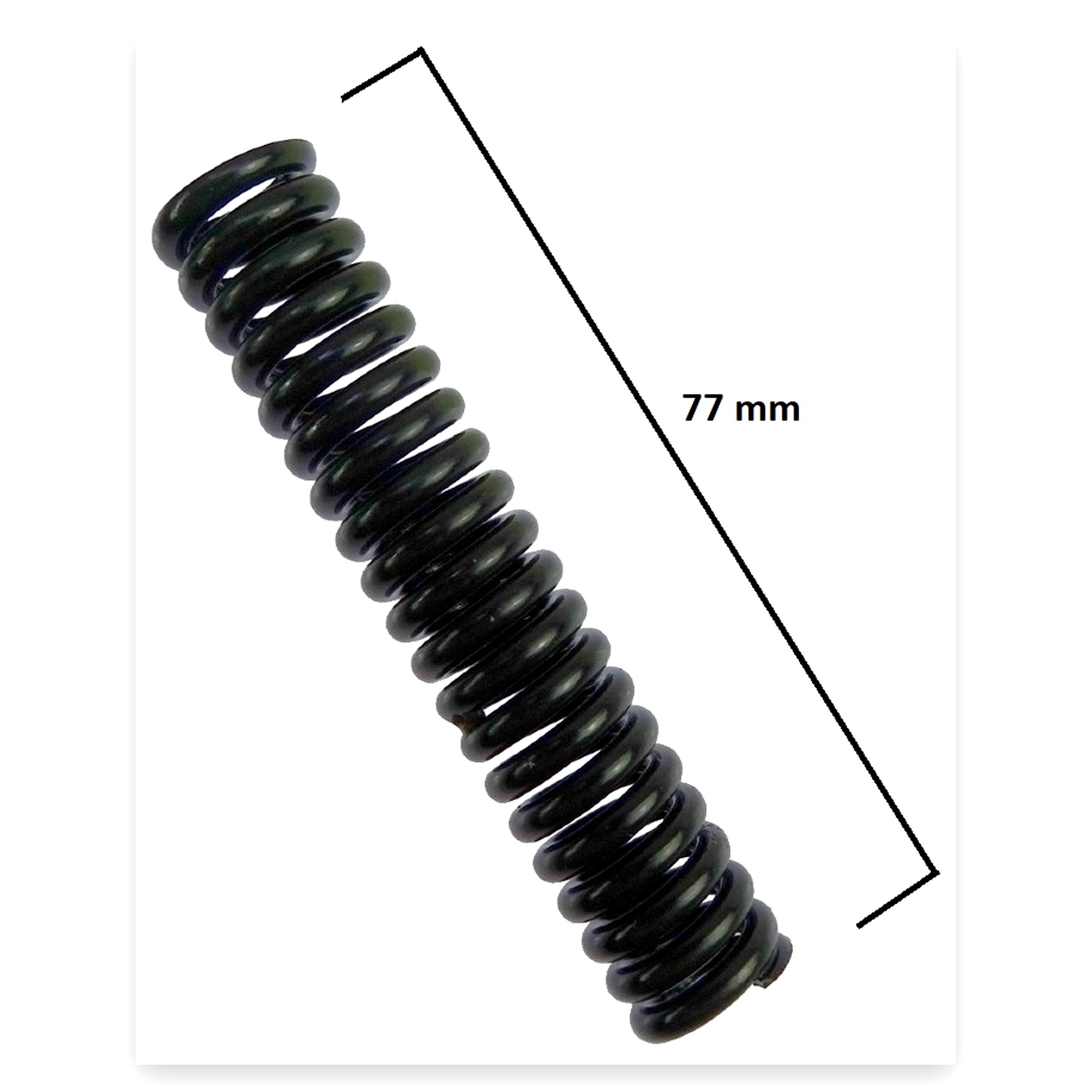 a18a2561b10ca5c7af7c4734c39bcee2.jpg Sprężyna do ciągnika Ursus C-330