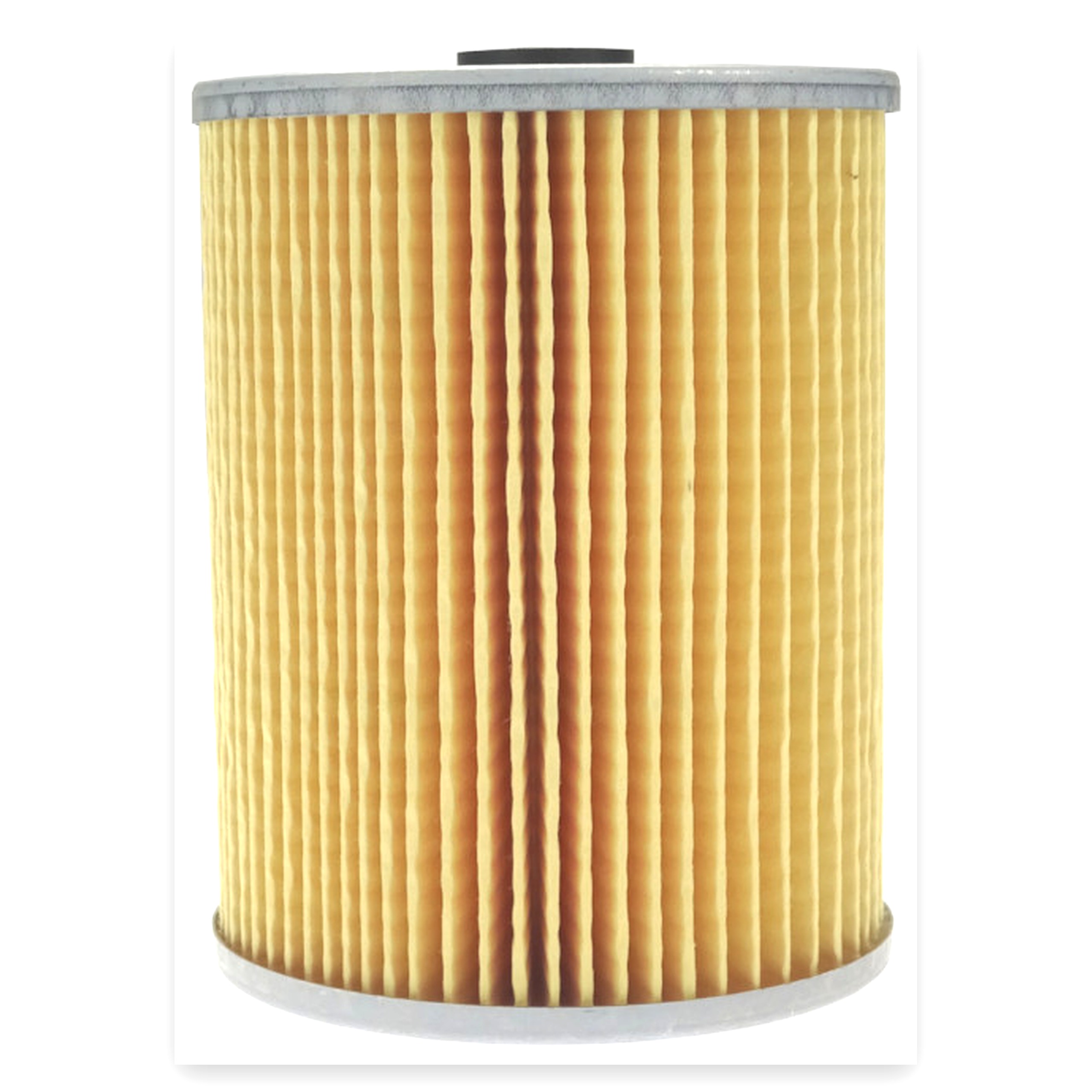 a1cf628a8b716a8ebd5acfae4b875a80.jpg Filtr paliwa MTZ 82 Belarus