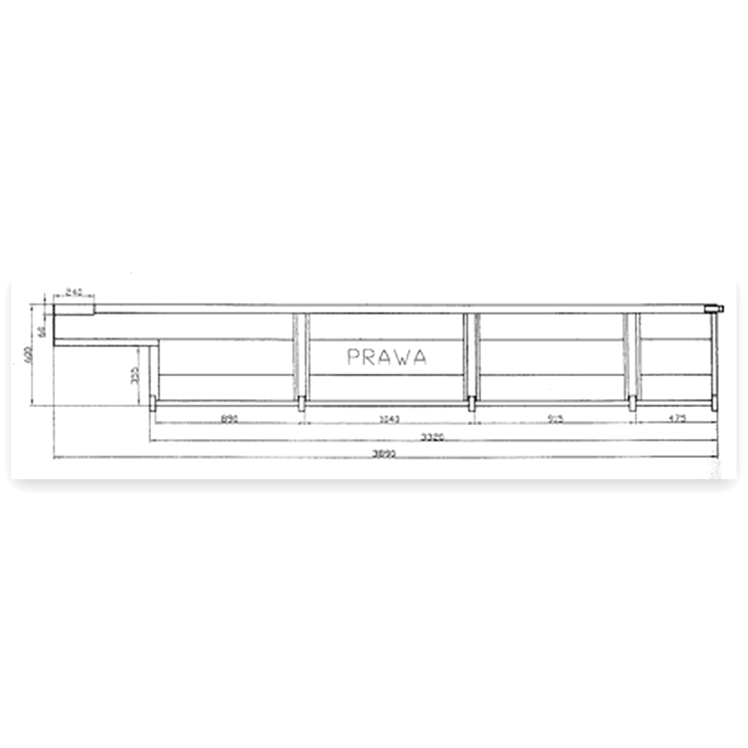 a1e392a3500ea21aa262913eee1473db.jpg Ściana prawa 1,5 do rozrzutnika