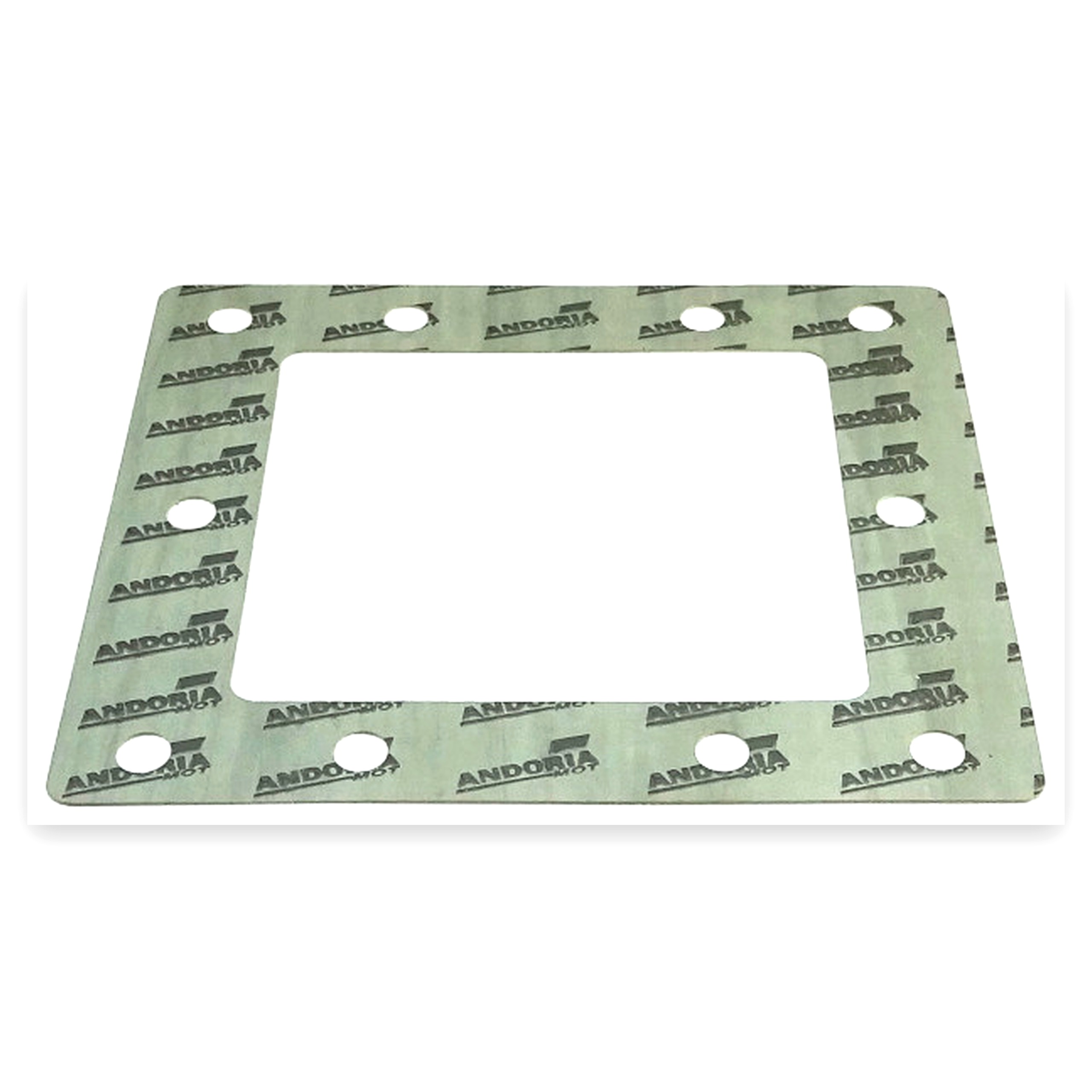 a1e5870e8917aae3097e4cb31c2c5af2.jpg Uszczelka pokrywy dolnej tylna skrzyni krążelit 0.8 mm Ursus C-360 (