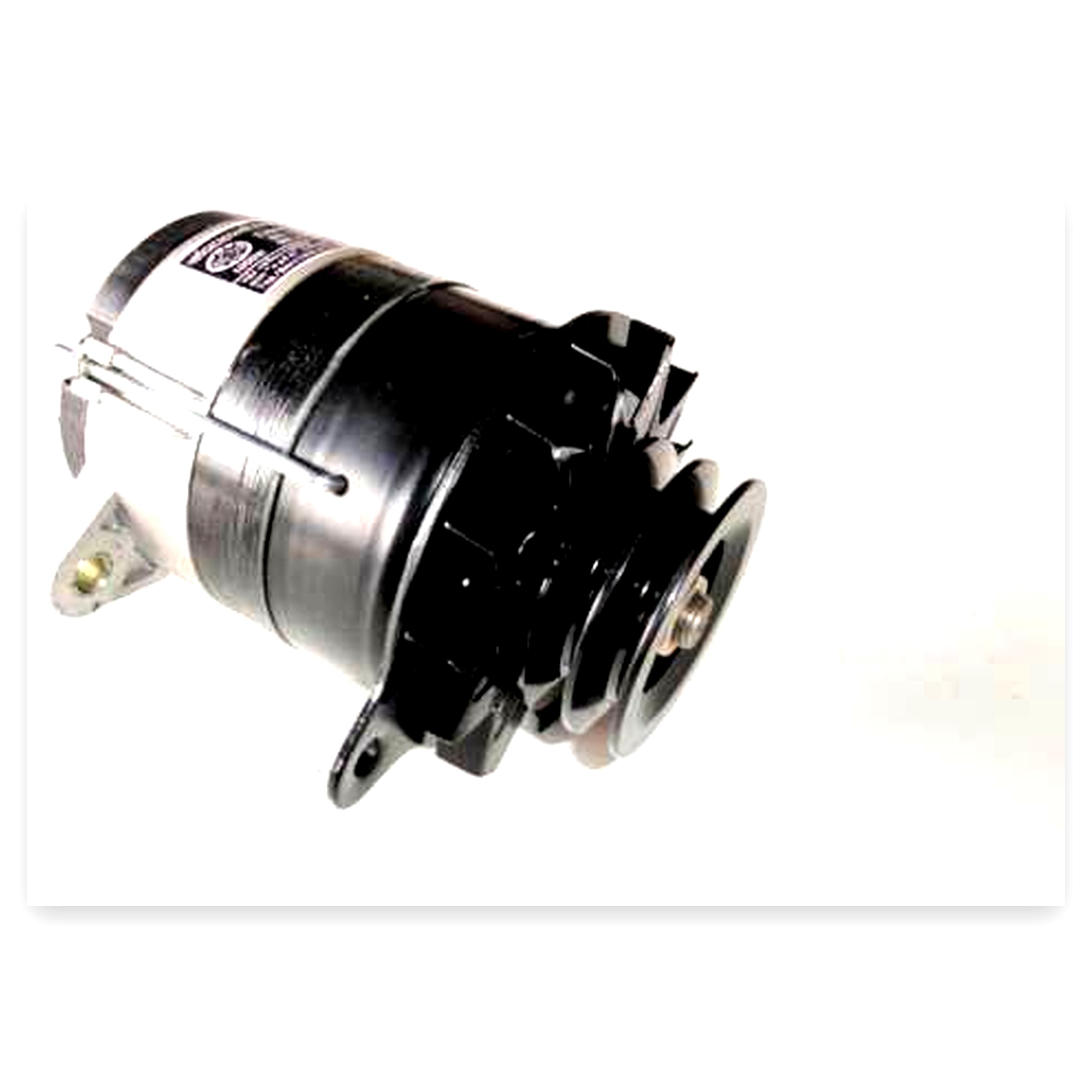 a1ed9a6c2a58bfd982f709dba7b554cd.jpg Alternator MTZ 1000 Watt 14 V na 1 pasek