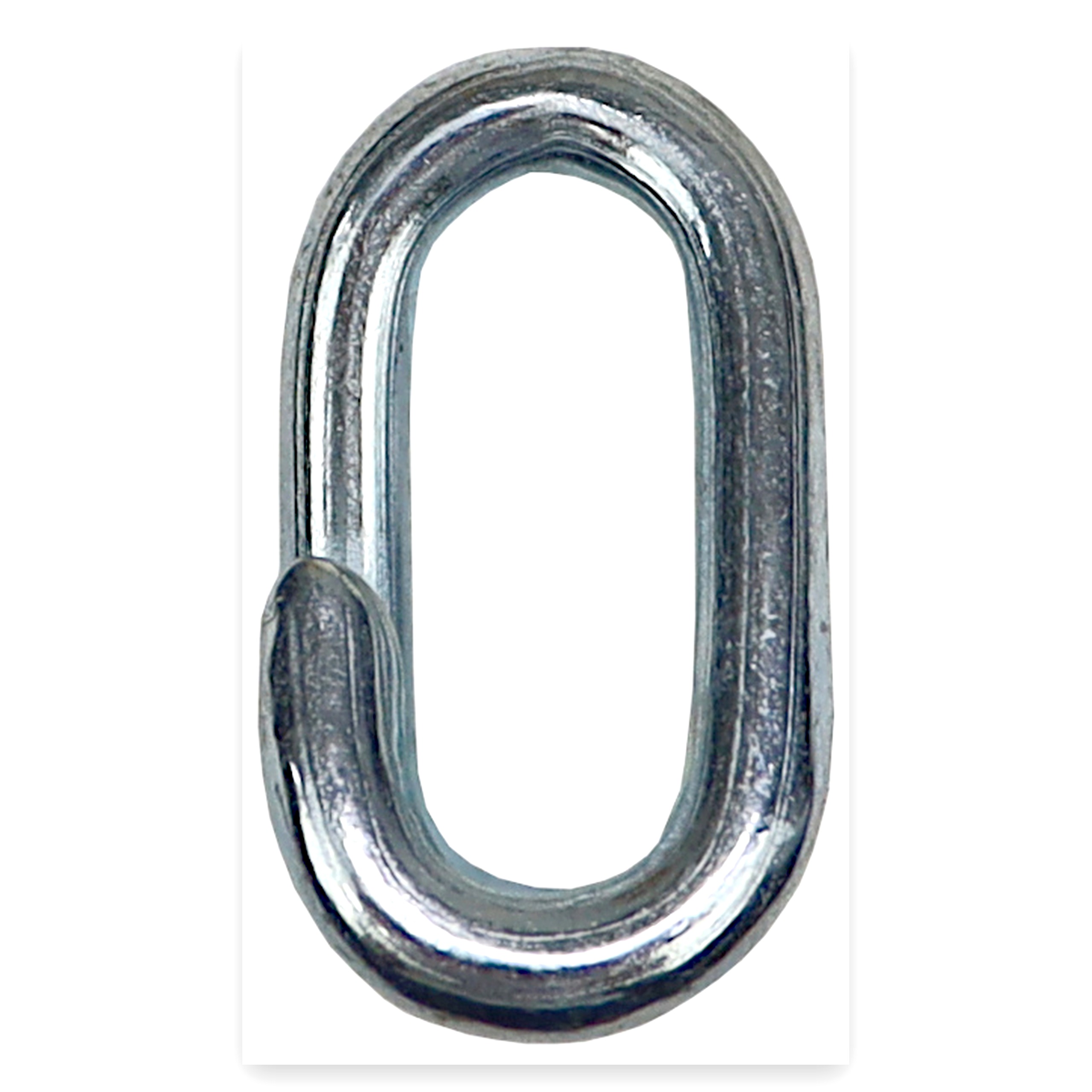 a21115f0a60c6cabb88187972f2862e6.jpg Ogniwo łańcucha pastwiskowego awaryjne do zaklepywania 6 mm A92