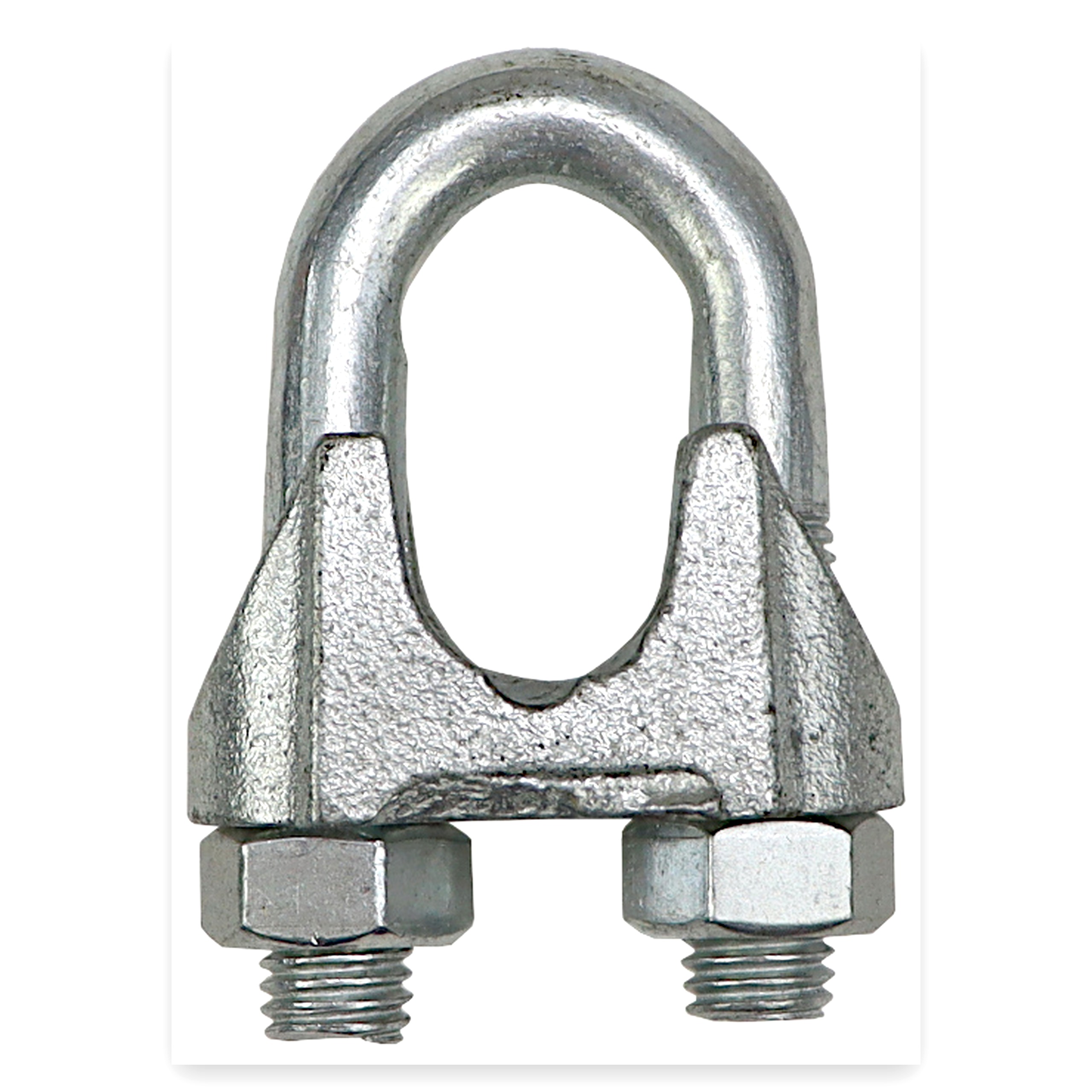 a281ffce389a3c78ab94a170a61522d0.jpg Zacisk liny stal. M14