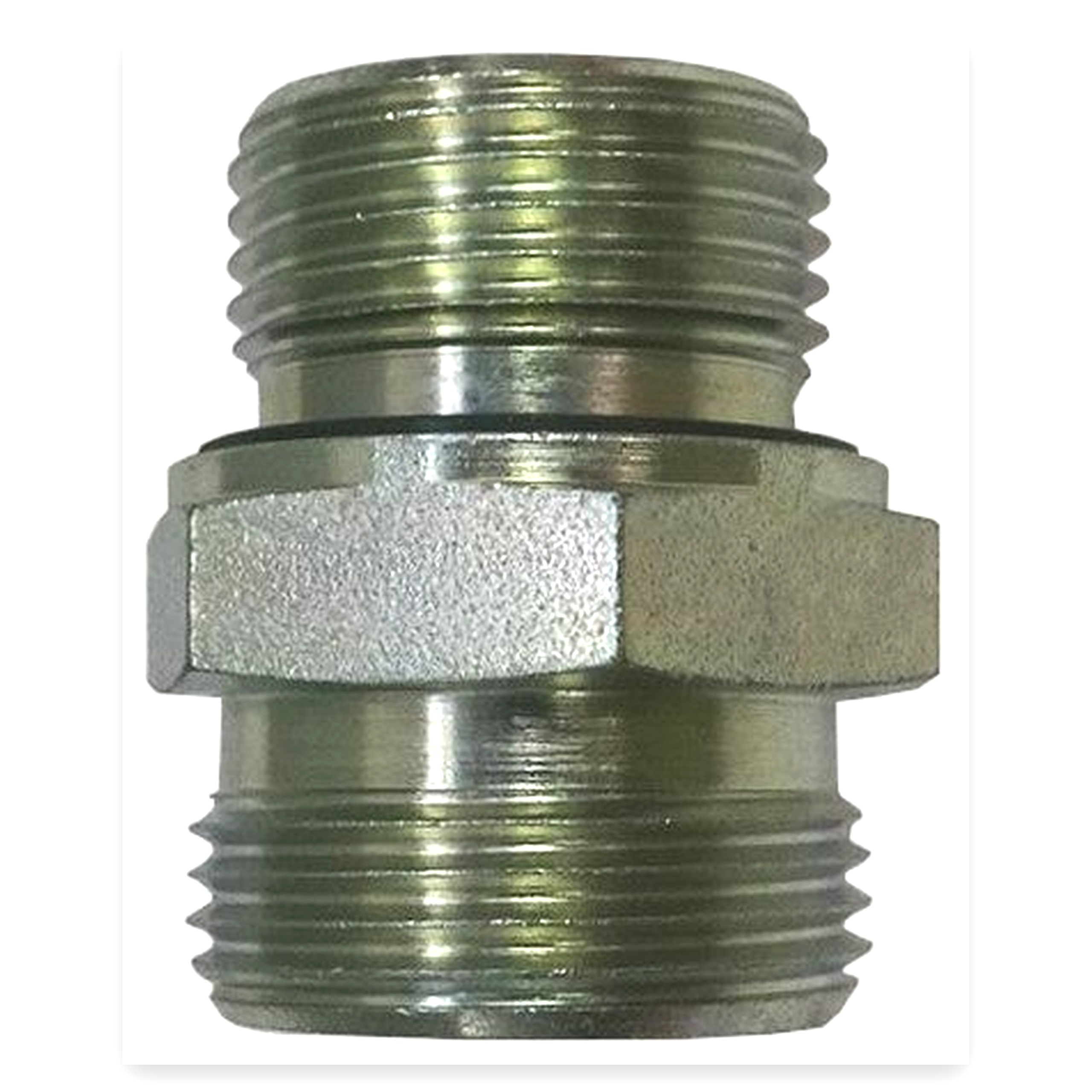 a2d04a98c45e5026e903ee2a342be5ad.jpg Przyłączka hydrauliczna BB M27x2 M30x2