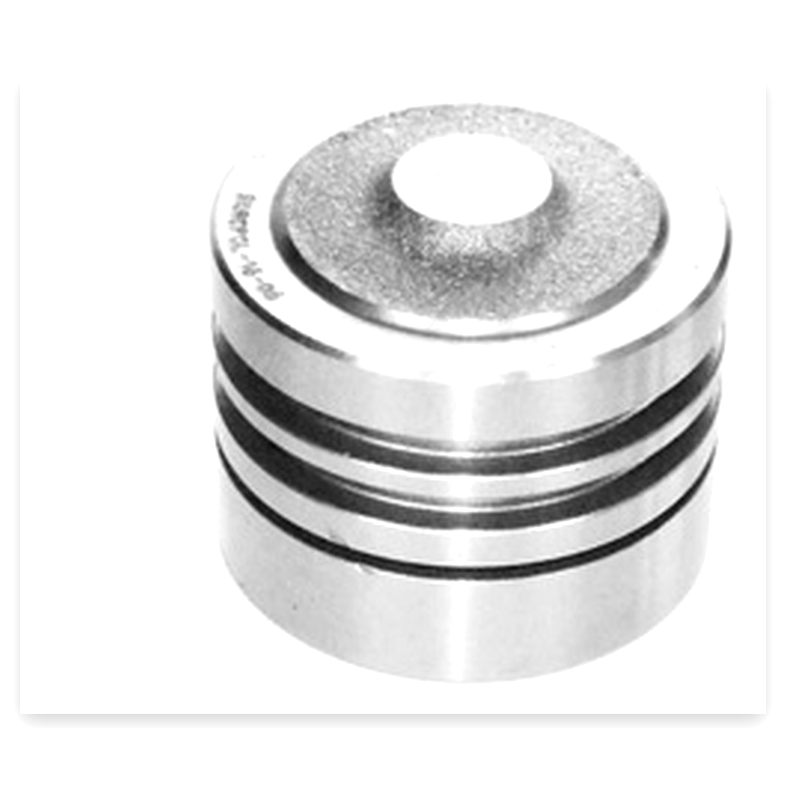 a2e4ed2c82c7713e7df8bfc4ce9bc743.jpg Tłok cylindra podnośnika do ciągnika Ursus C-360
