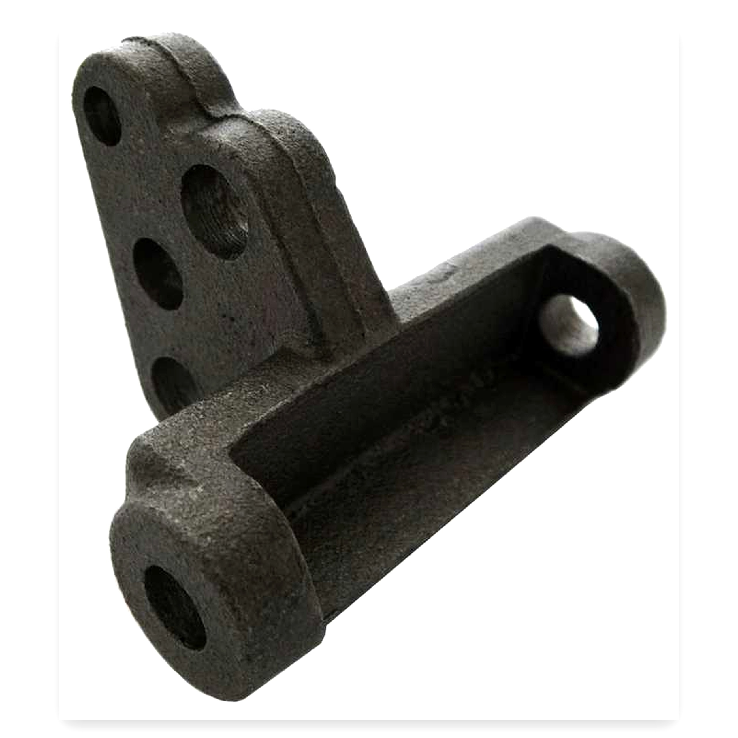 WSPORNIK ALTERNATORA MTZ