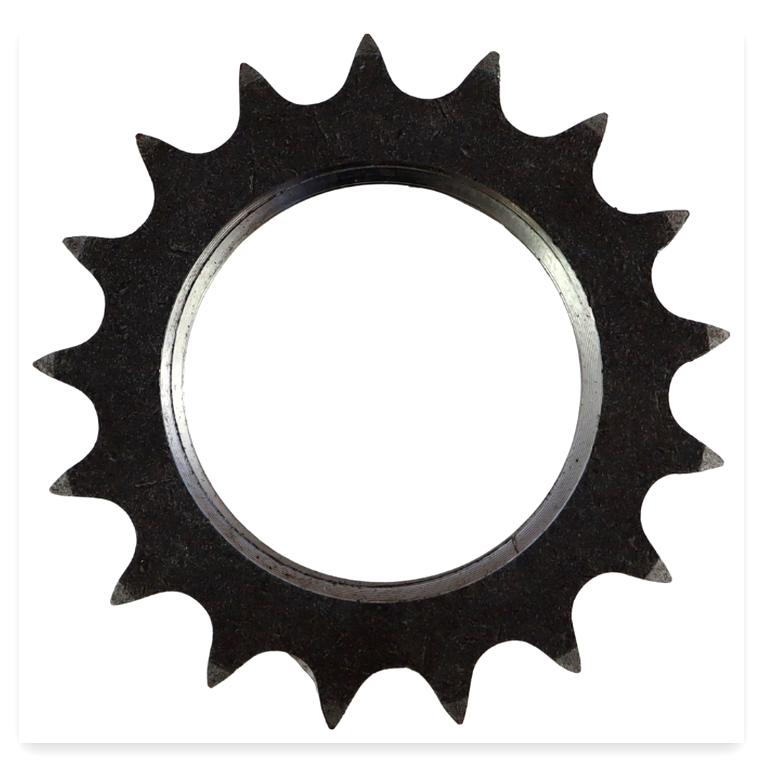 a358cbe4dc4dcbacc334ab4e7dcb1020.jpg Koło łańcuchowe z-17 KOS