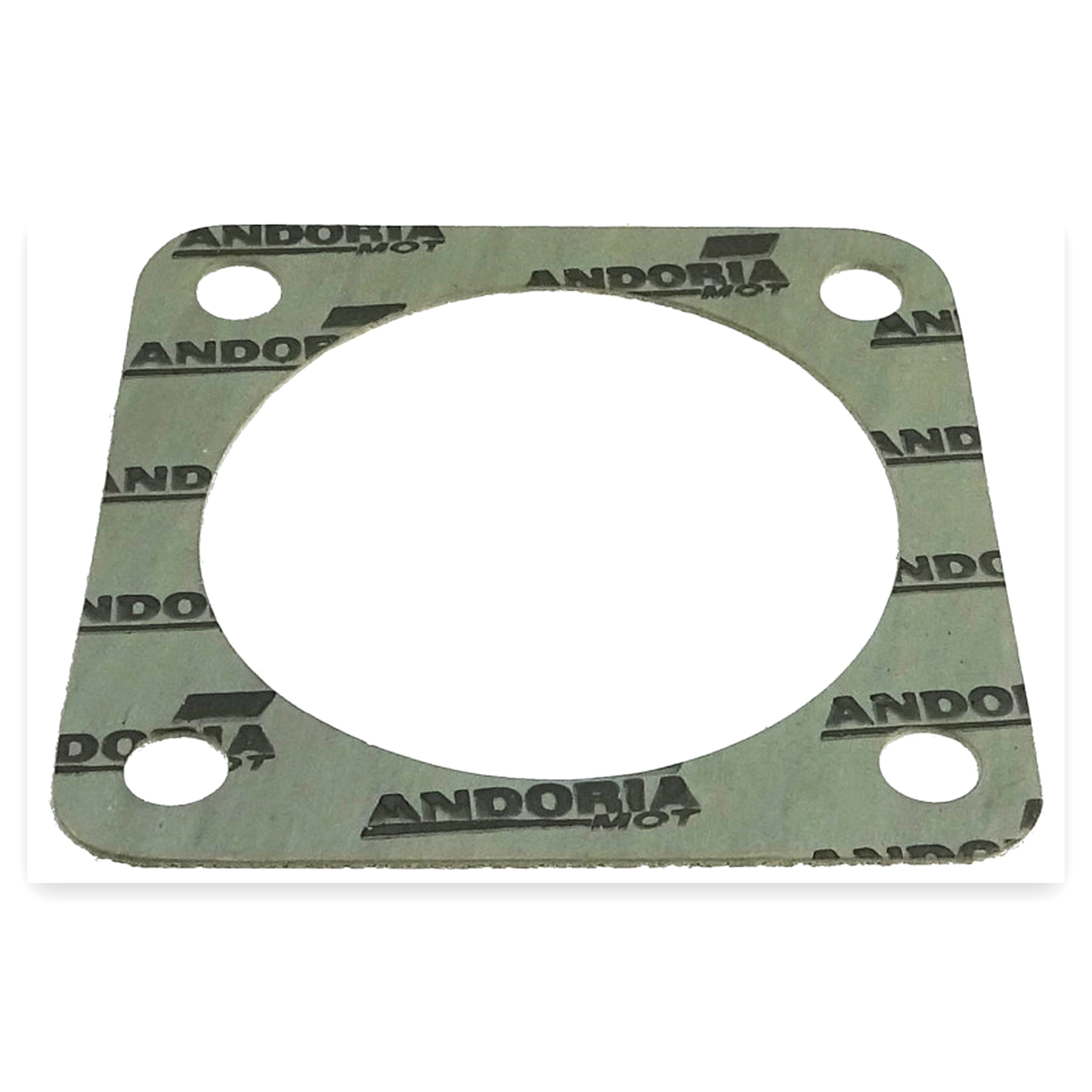 a387a7f63ea01c38714f7f0580e91136.jpg Uszczelka pokrywy skrzyni krążelit 0.8 mm Zetor ZTS Ursus C-385 (