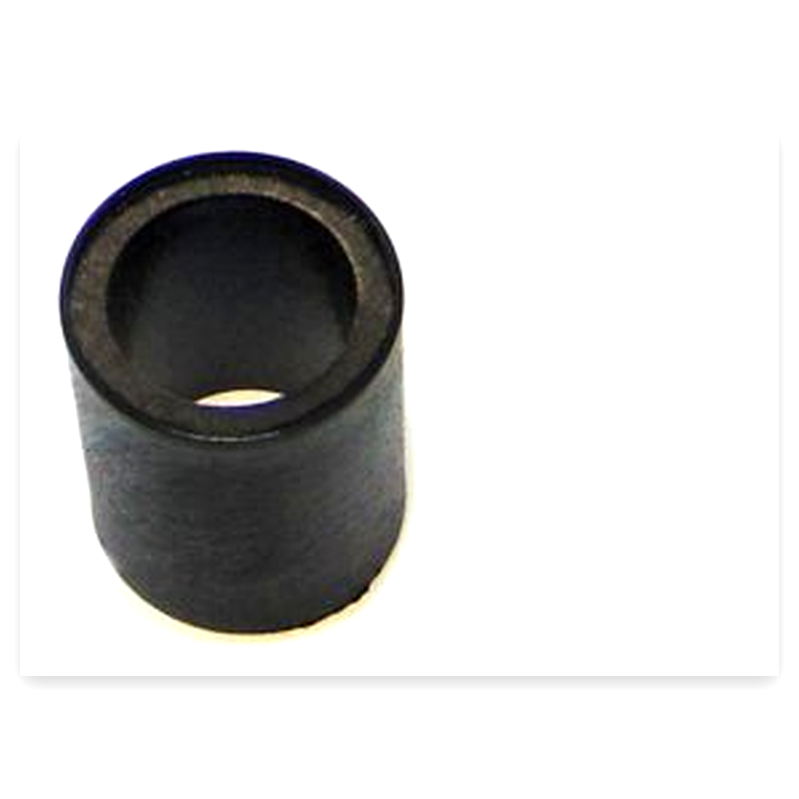 a3d71bb399f11d210bbb523b0bd633c2.jpg Tulejka rolki napinacza łańcucha do rozsiewacza KOS
