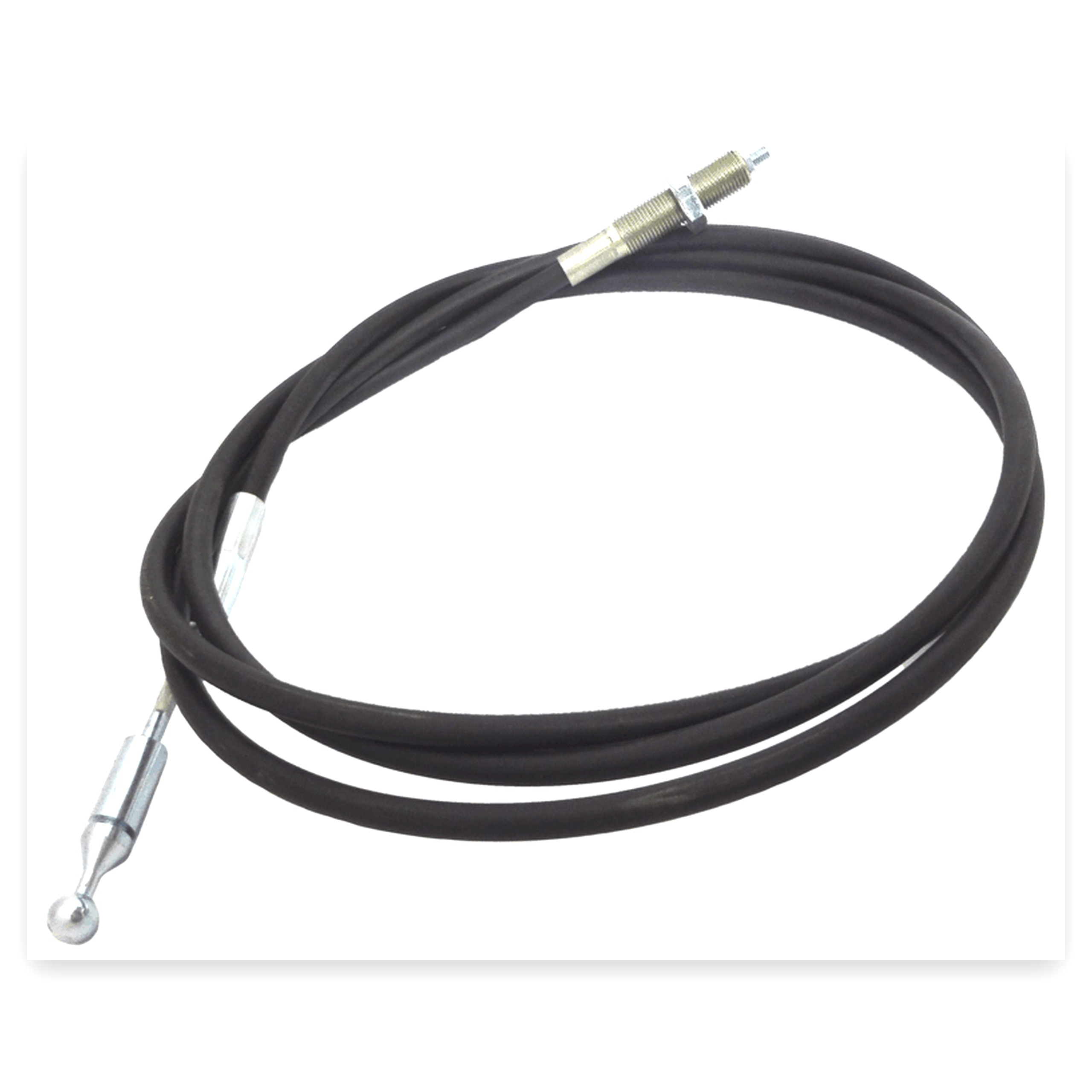 a3fa87491c33cc404c0e12b48fdaea1c.jpg LINKA SYSTEM NIMCO NA KULKI