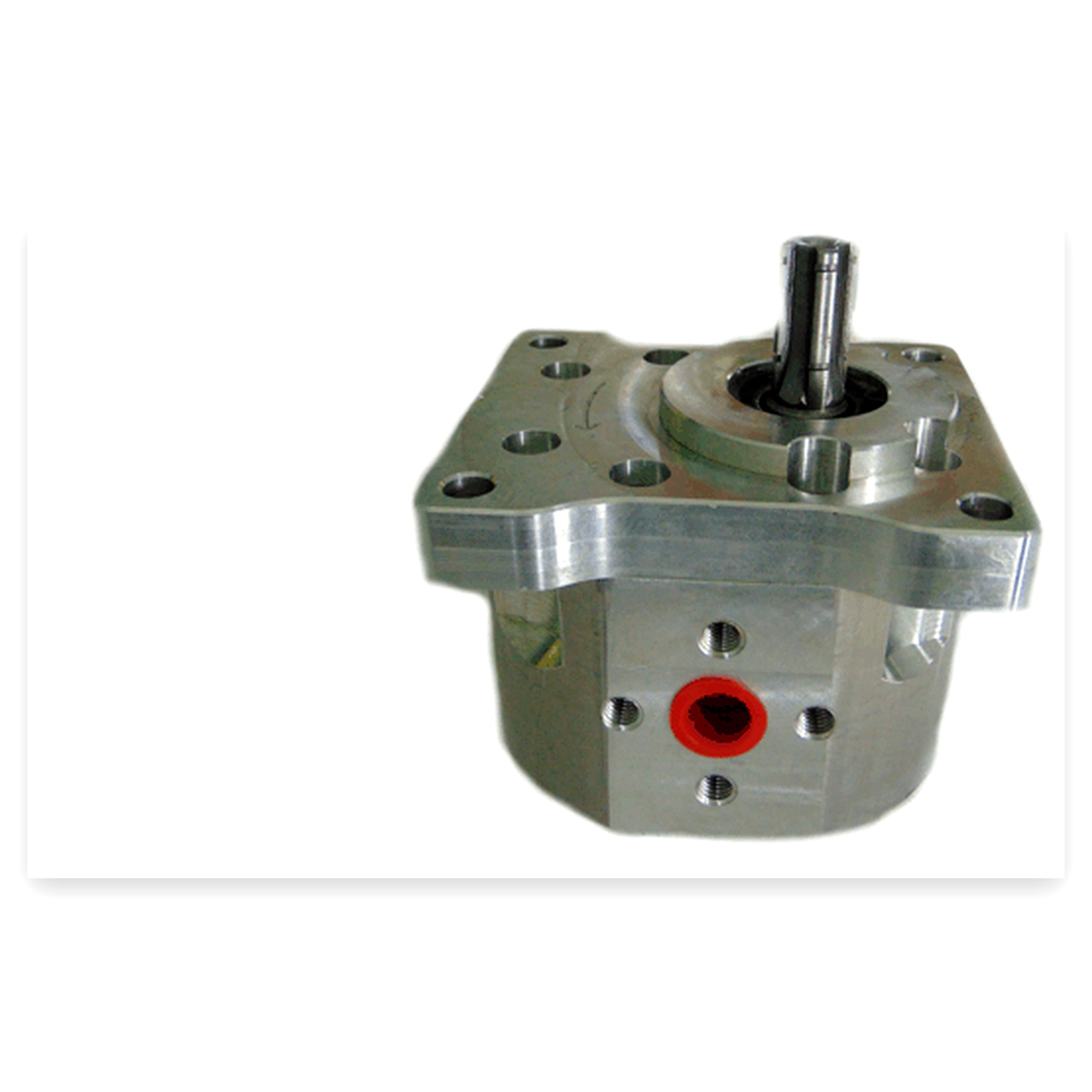a40555007b7f23586bcb842e4fbe2df3.jpg Pompa hydrauliczna podnośnika NSZ10 L 4-frezy Hylmet Władimirec T-25