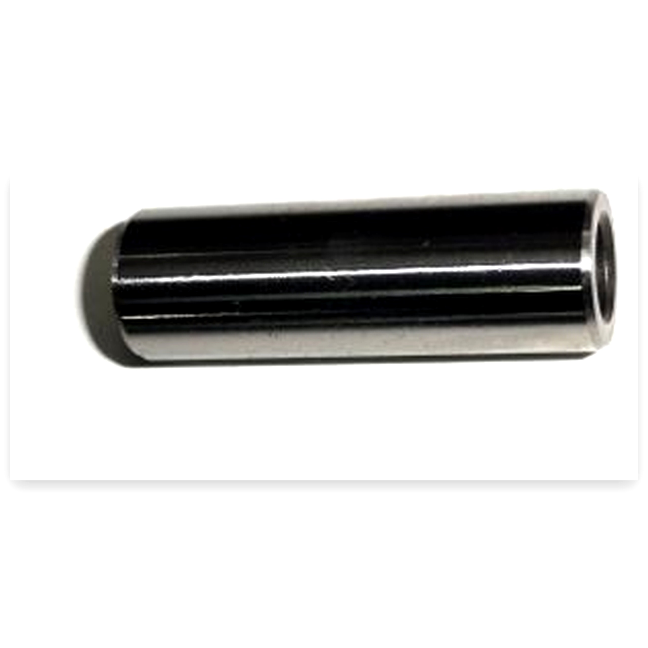 a41d664e97bd11c16133dbf8fccbdf95.jpg Sworzeń tłoka sprężarki 16x49x60 mm do ciągnika Ursus C-360