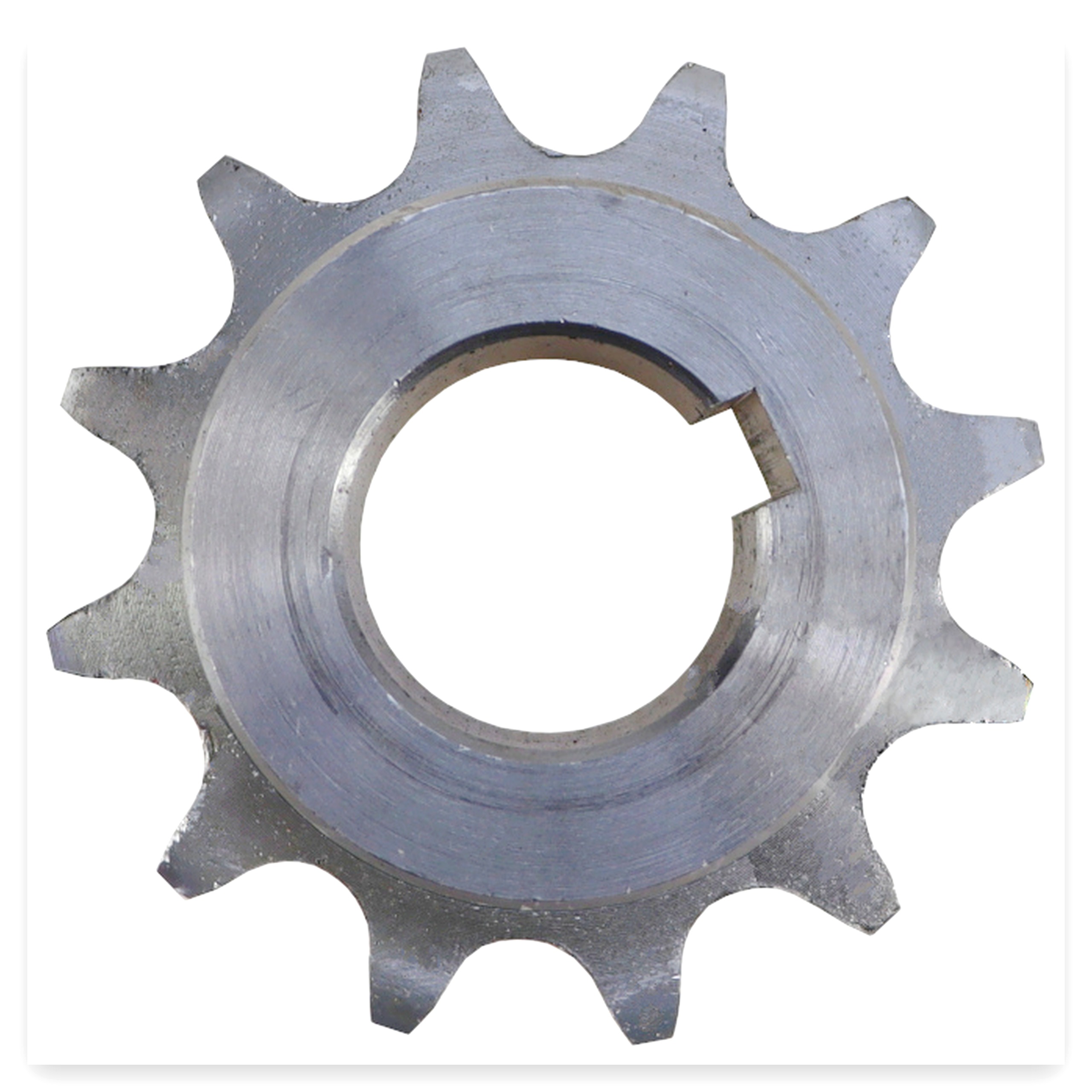 a4886f52180b15ef8600d0ff24aaf0d9.jpg Koło łańcuchowe z-12 3/4" FI-35 - odrzutnik kombajn ziemniaczany Anna