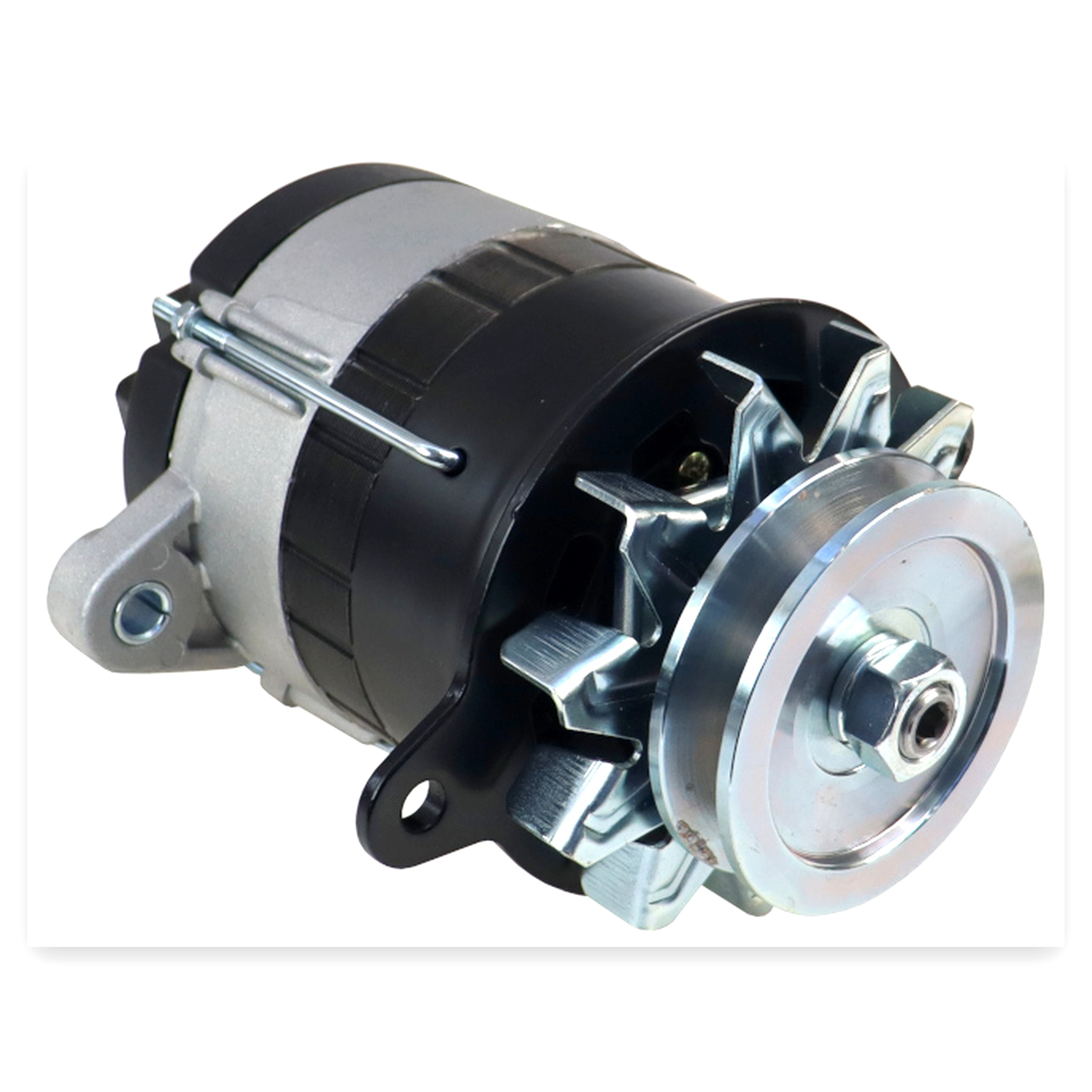 a4d41dcbf3a591f959f78332d7c686ef.jpg Alternator 14 V 50A 700 W MTZ, Belarus, Pronar, T-25 ELMOT