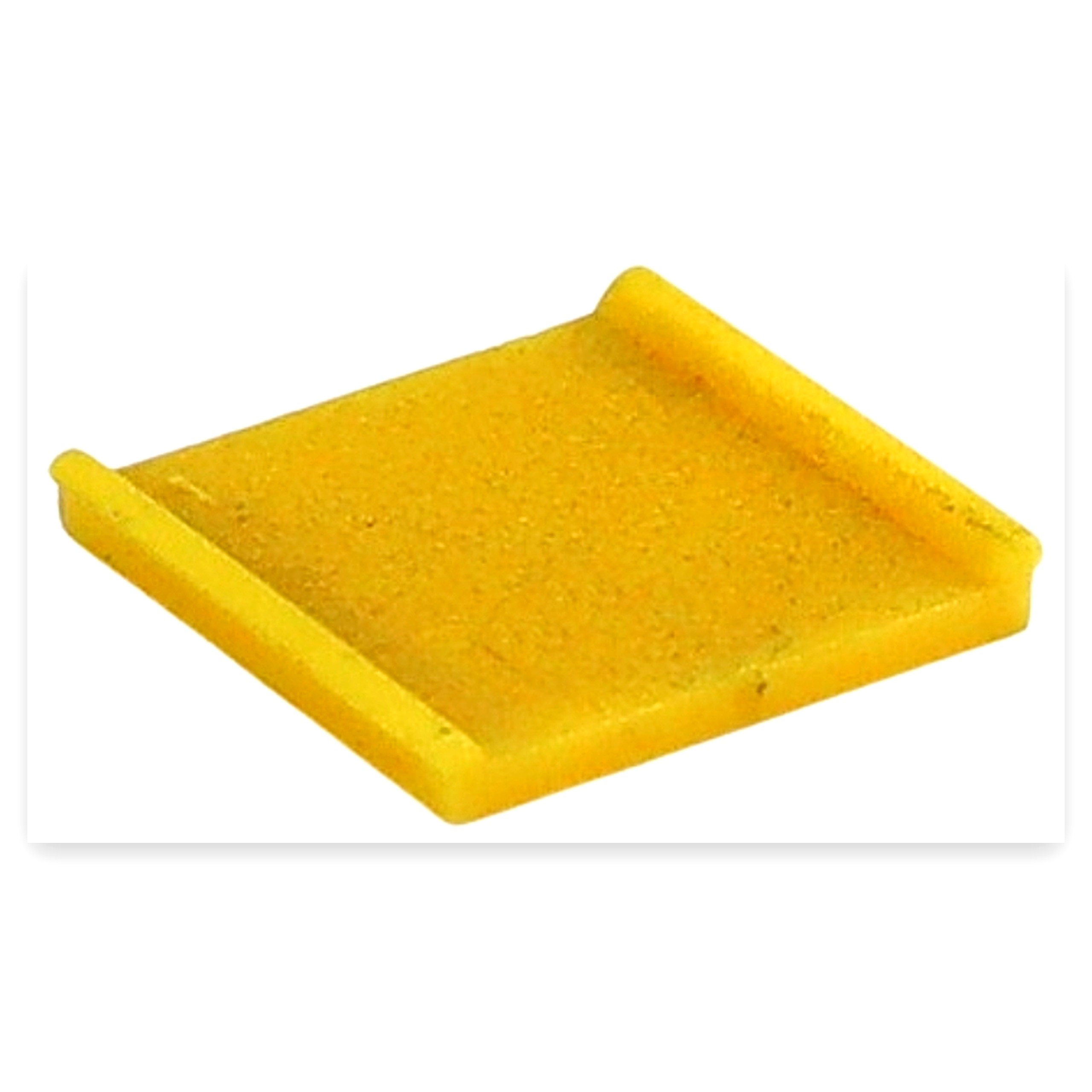 a53cfca411a5faa3185f6410833b2747.jpg Wkładka symbol przełącznika klawiszowego świateł przeciwmgielnych