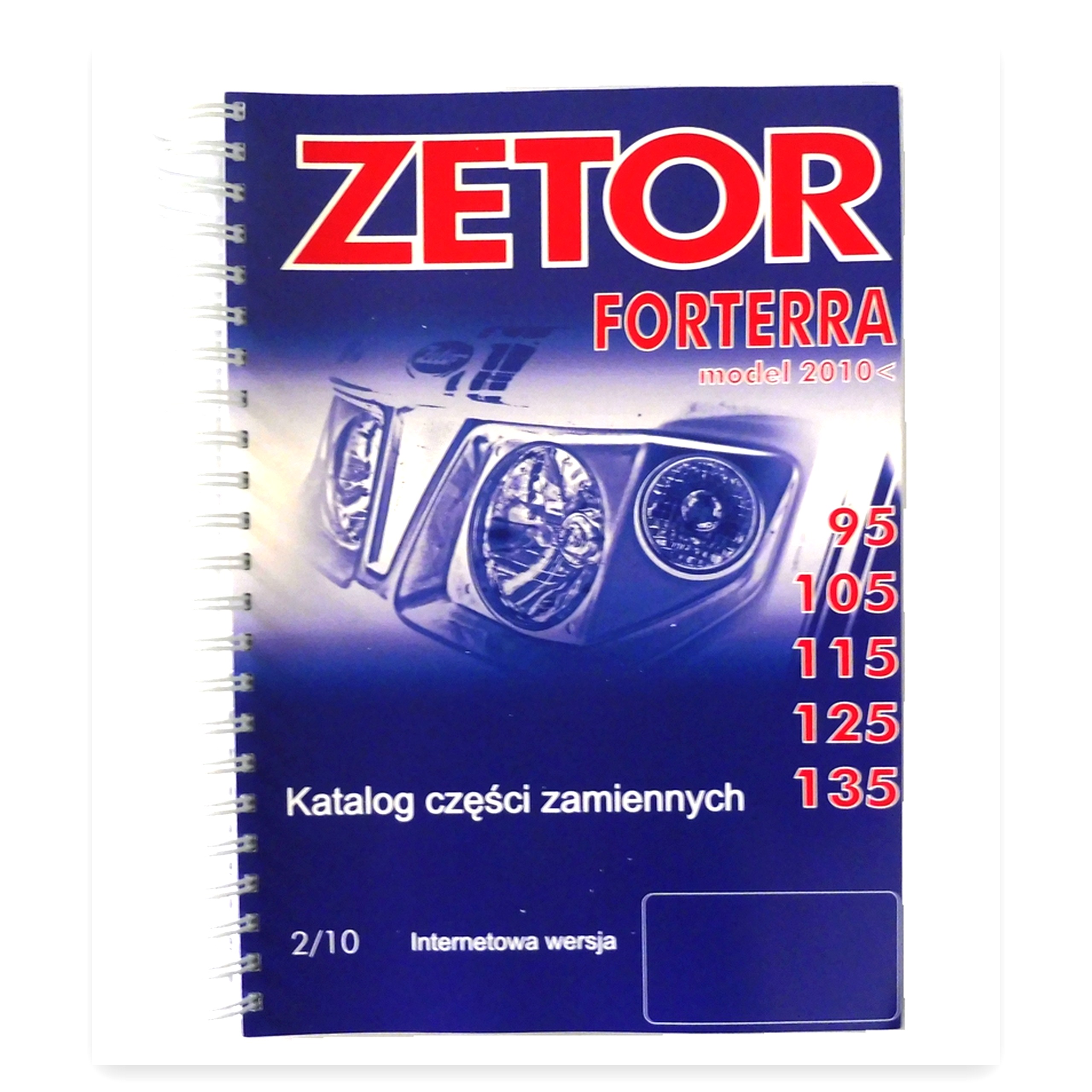 a5509bd4b40616906f102cea685af632.jpg Katalog części do ciągnika Zetor