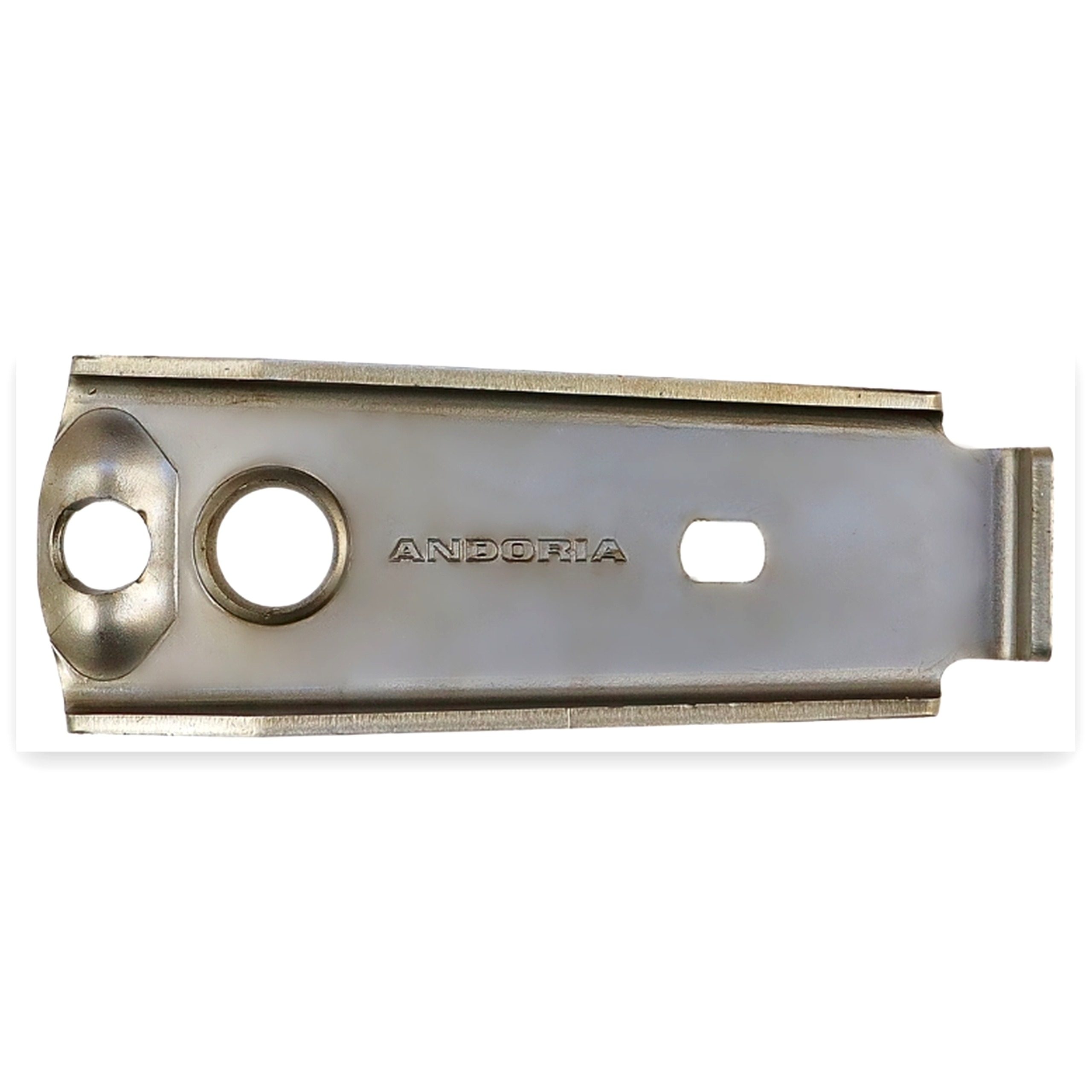 a57215cc6a8ab04edf83788d6a2de7a1.jpg Dźwigienka wyłączająca napęd ciągnika I stopień Ursus C-360 ( sprzedawane po 3 ) ANDORIA widoczna cena za 1 sztukę