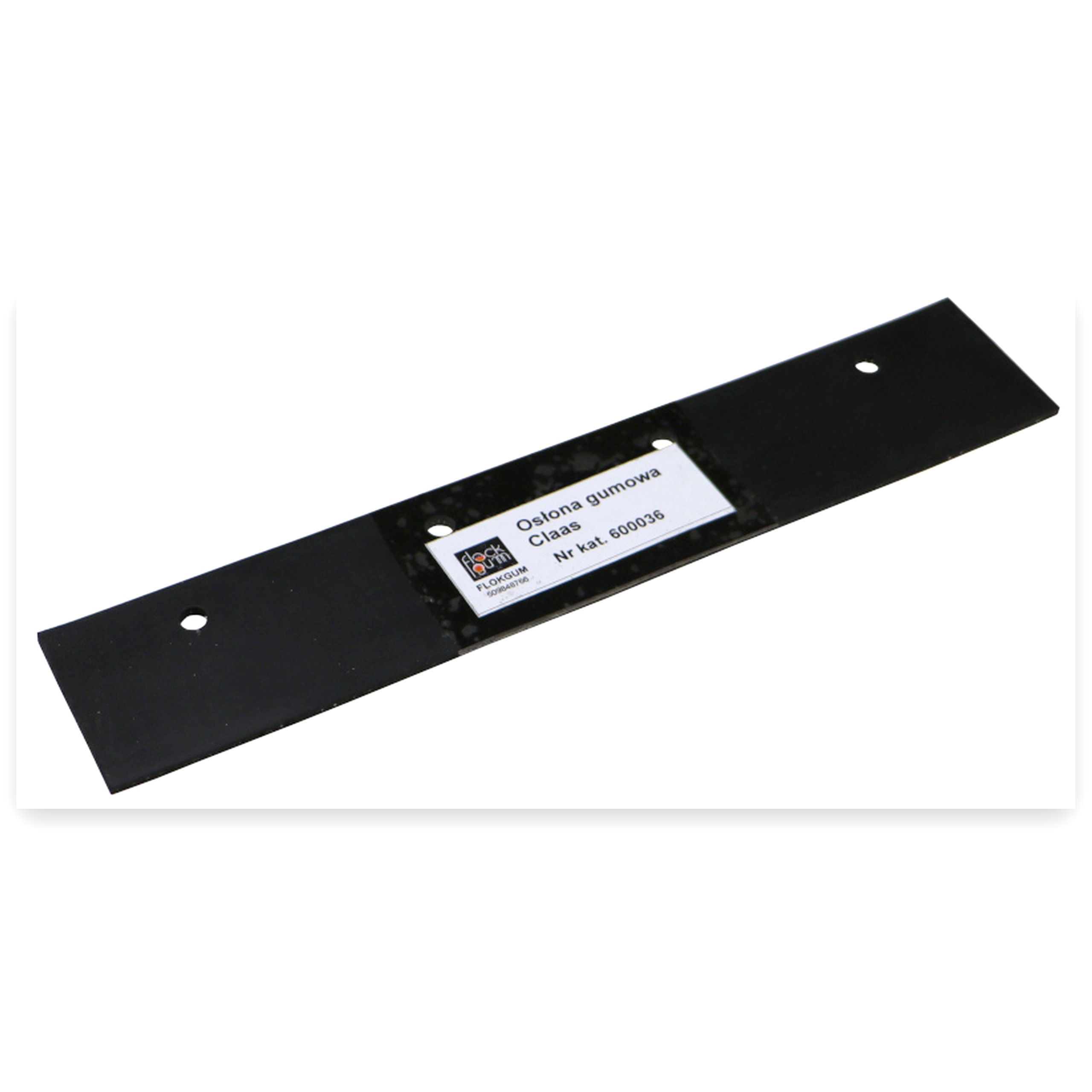a58b6cc21969ea9184ec47fd6eccc8dc.jpg Osłona gumowa wytrząsacza 45x245 kombajn zbożowy Claas Claas Os