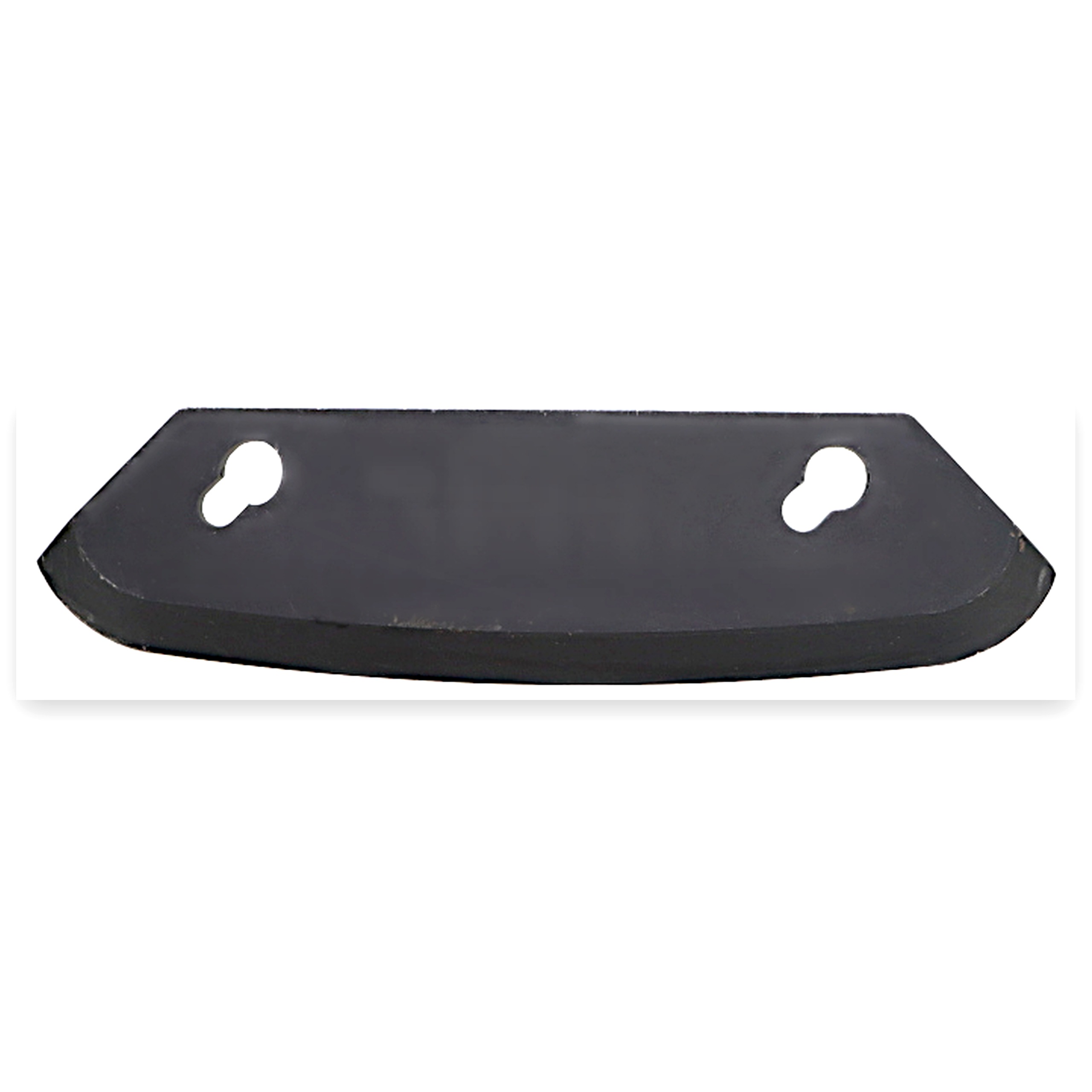 Nóż paszowozu Storti 205x55 mm