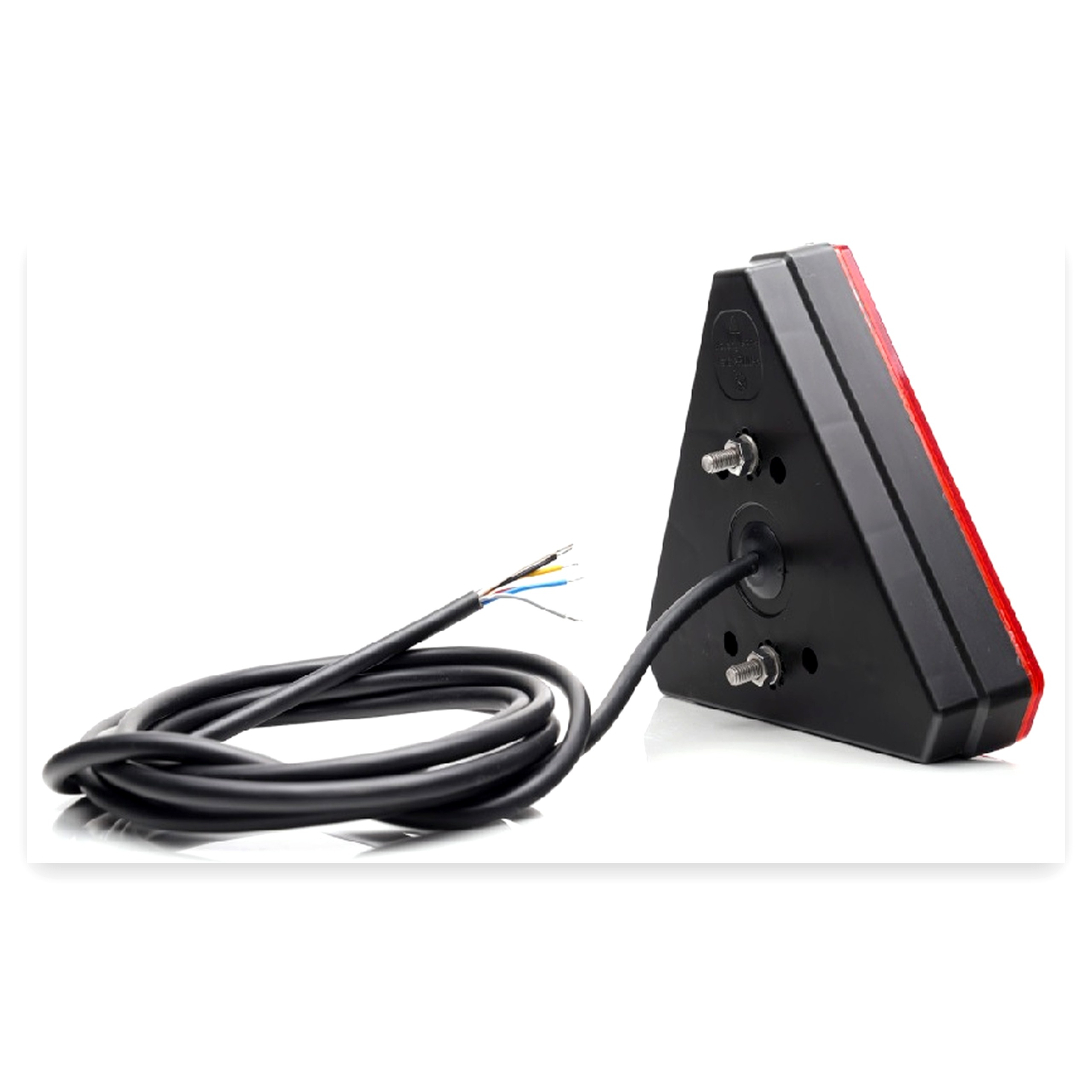 a5a1a3702a23f701a635fe49440cda83.jpg Lampa zespolona tylna 6-funkcyjna lewa 12 V/24 V LED wodoodporna bez