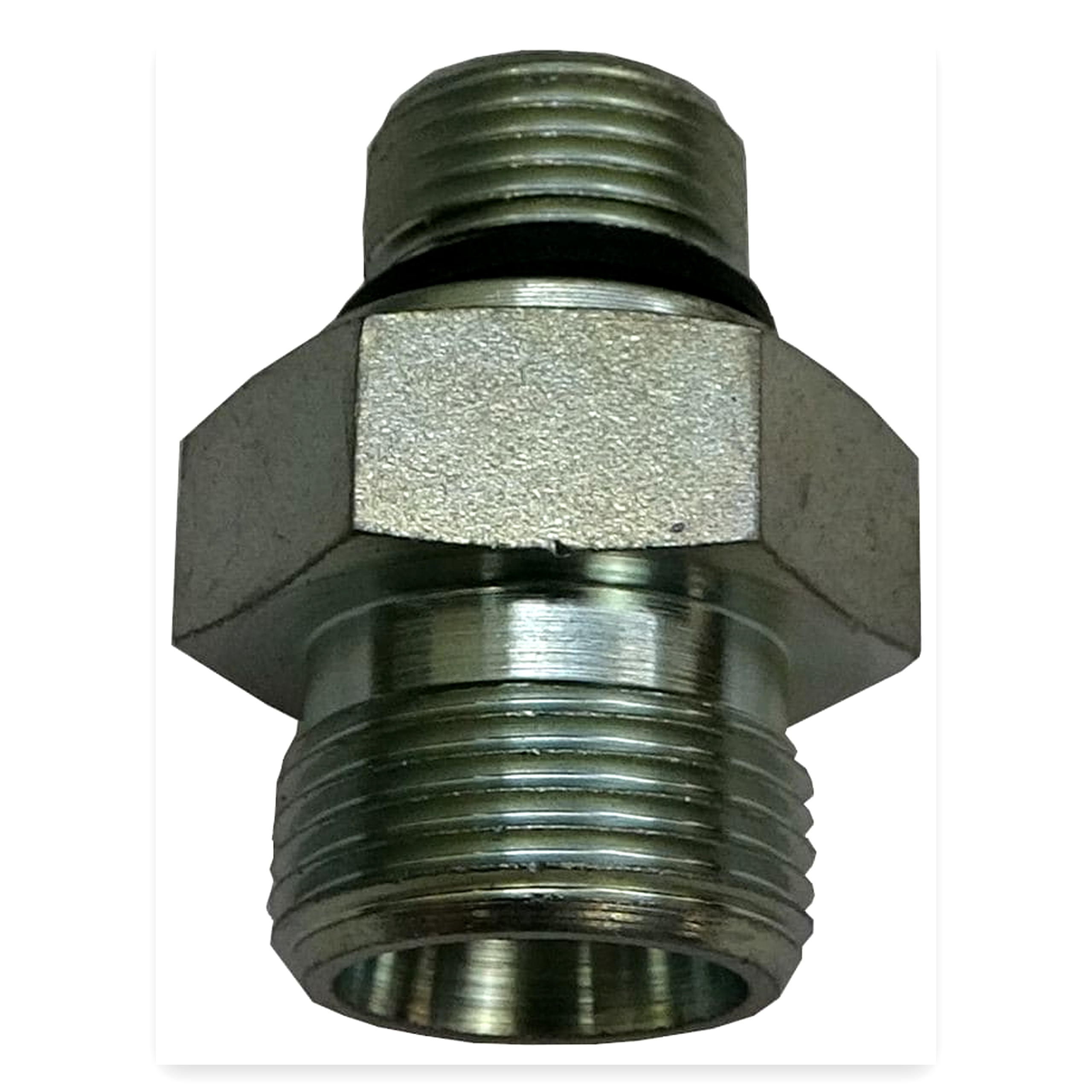 a5df95bf94e7e25ba9ddbd038ec6bc11.jpg Przyłączka hydrauliczna BB 3/8 M22x1,5