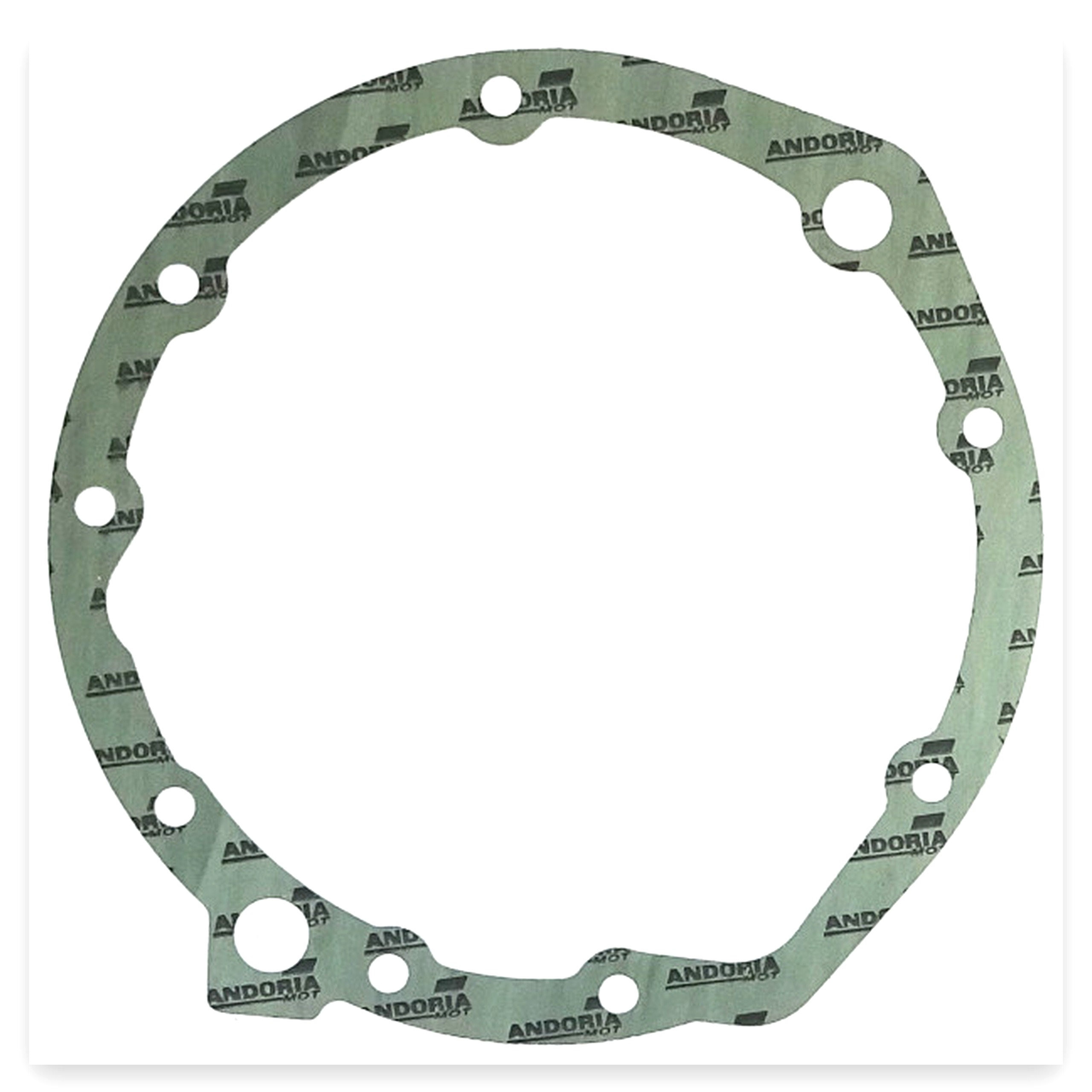 a5f850e57ff316ddd3e287cbc070590e.jpg Uszczelka pompy podnośnika krążelit 0.8 mm Ursus C-360 Zetor (
