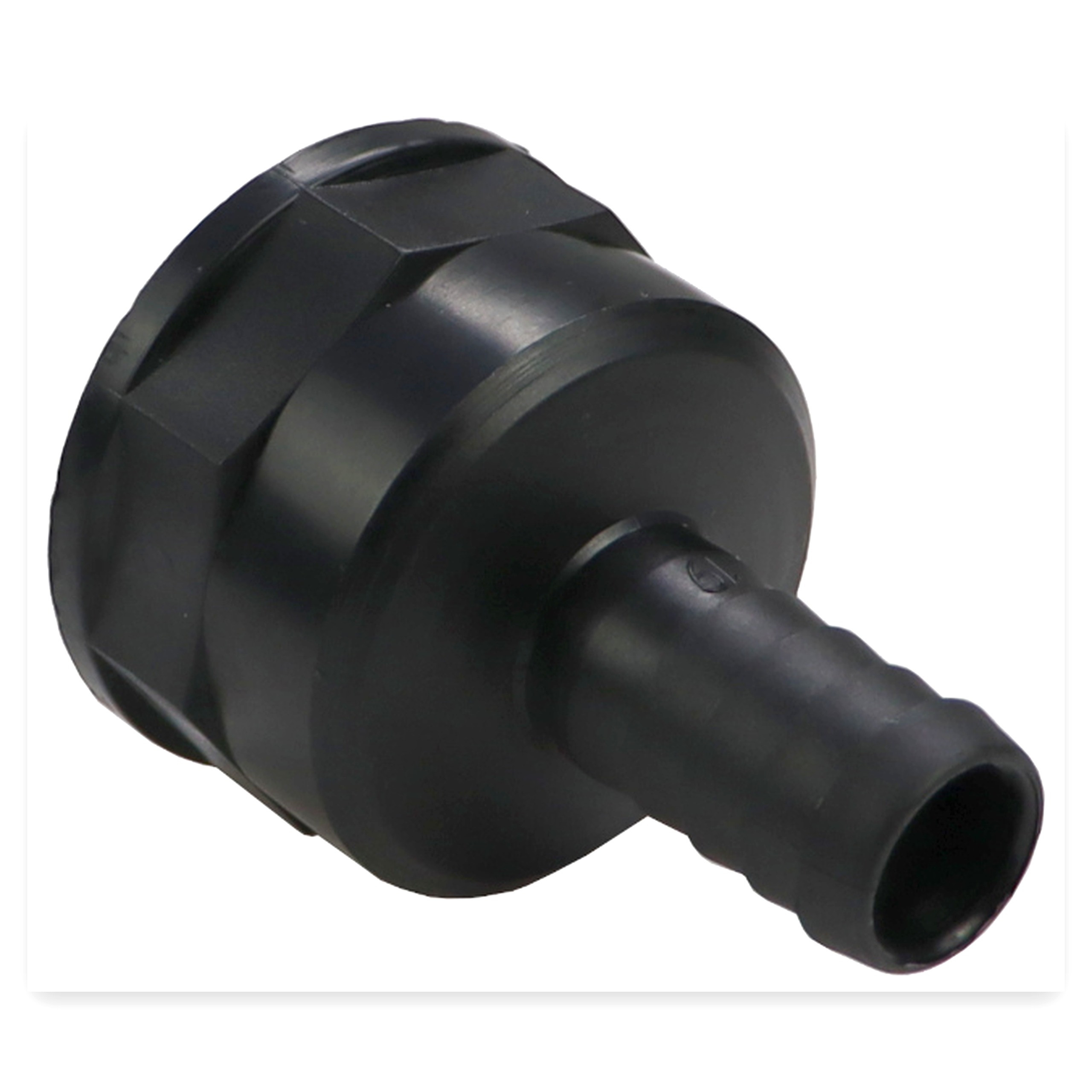 a60796369262aaf922c43aae1d8ecd02.jpg KOŃCÓWKA WĘŻA 1 1/4 "