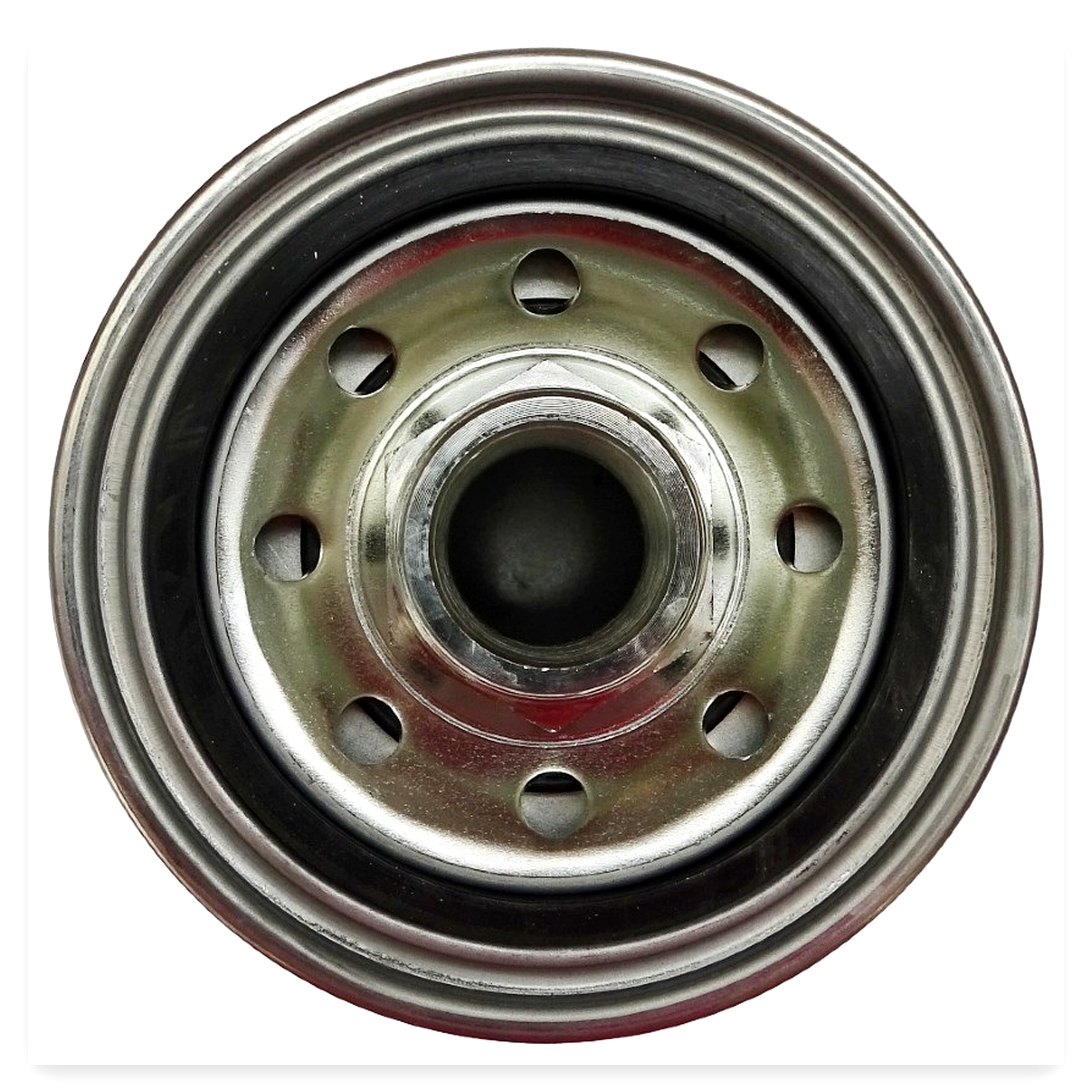 a60c361bf93c545df0767217baffea93.jpg Filtr hydrauliki MF HF7541, 3581032m3 do ciągnika Massey Ferguson 3050